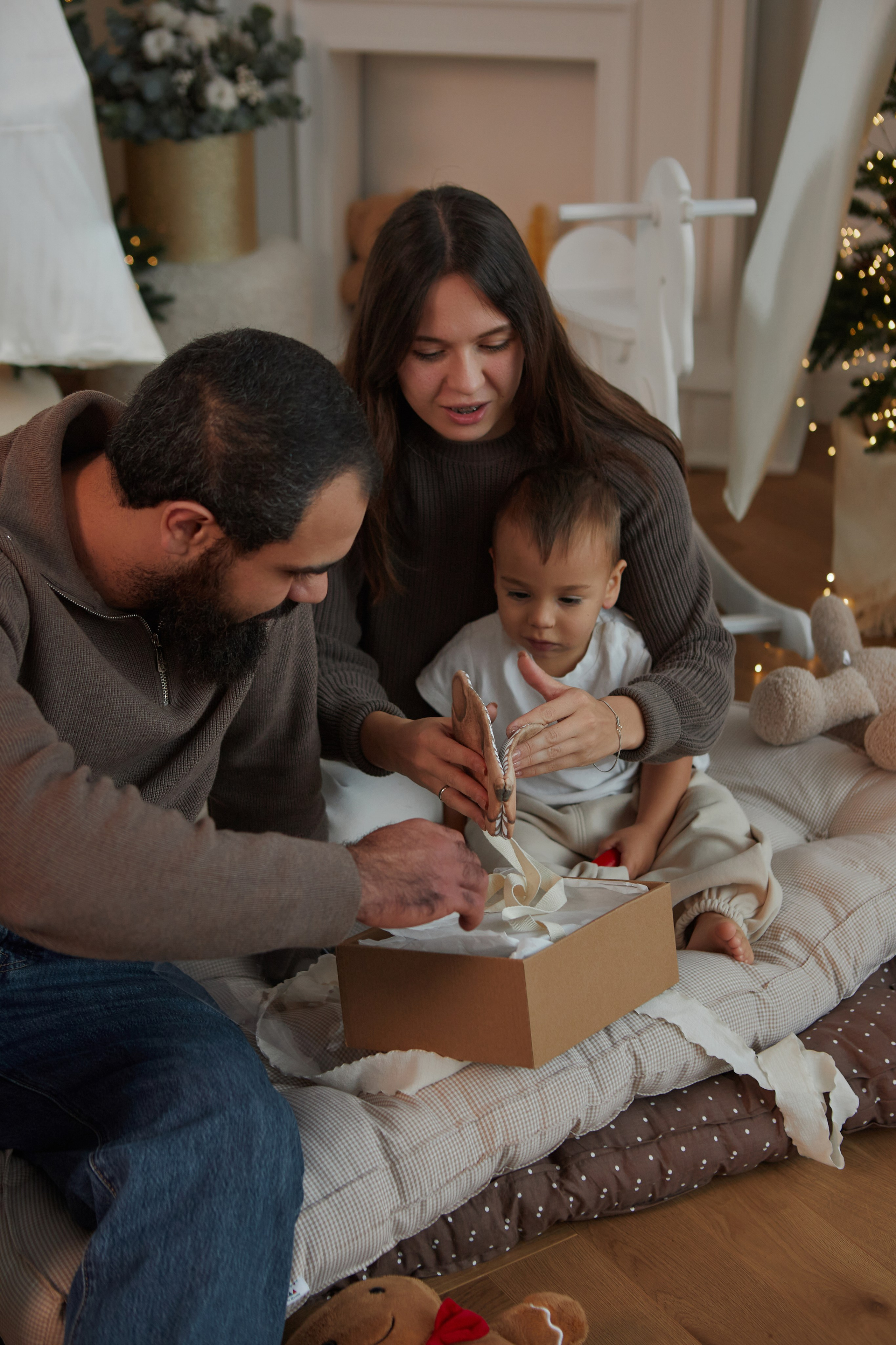 Фотосессия с малышом. Свадебный и семейный фотограф в Сочи-Красной поляне Ларионова Анна