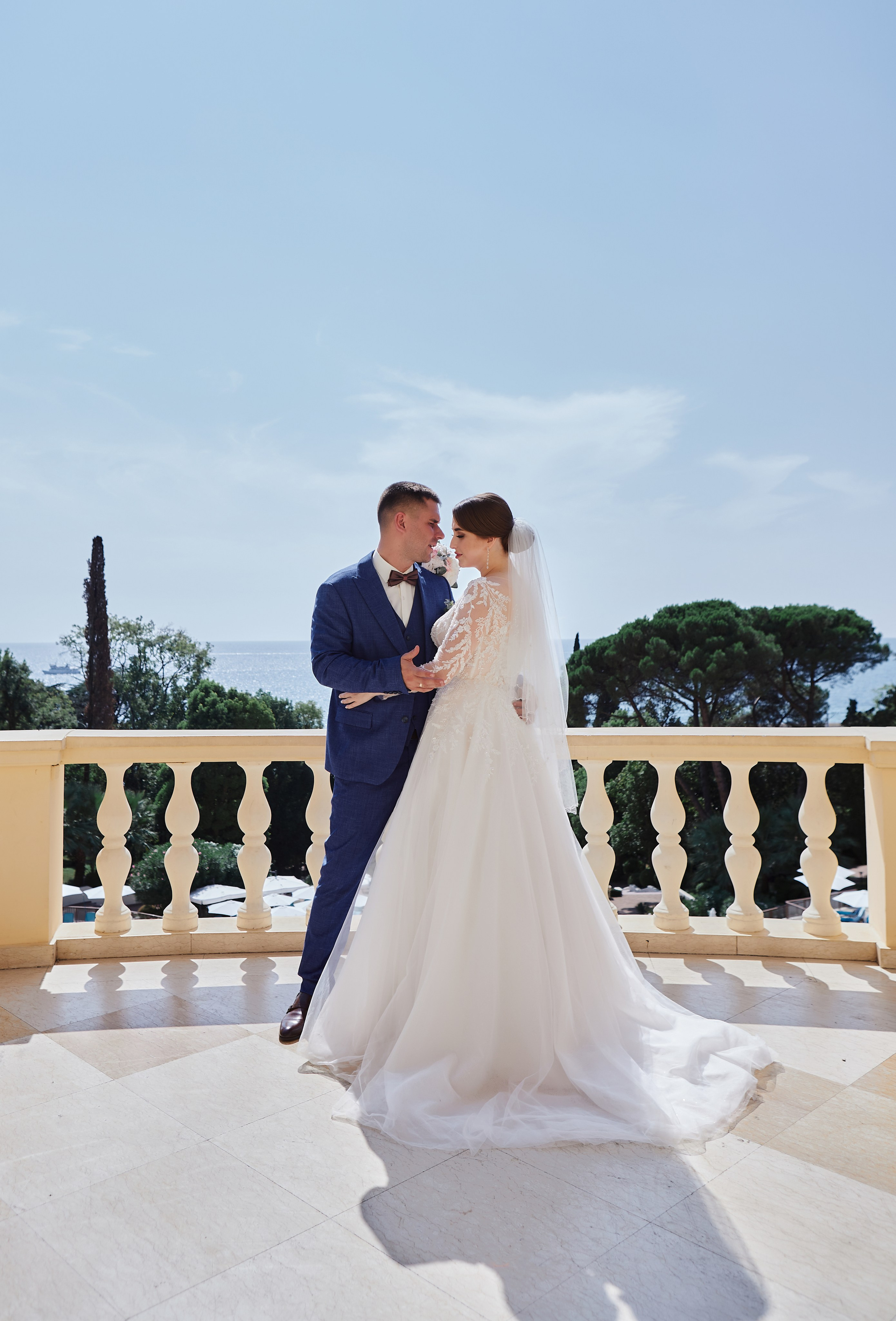 Sochi Wedding Sergey & Maya. Свадебный и семейный фотограф в Сочи-Красной поляне Ларионова Анна