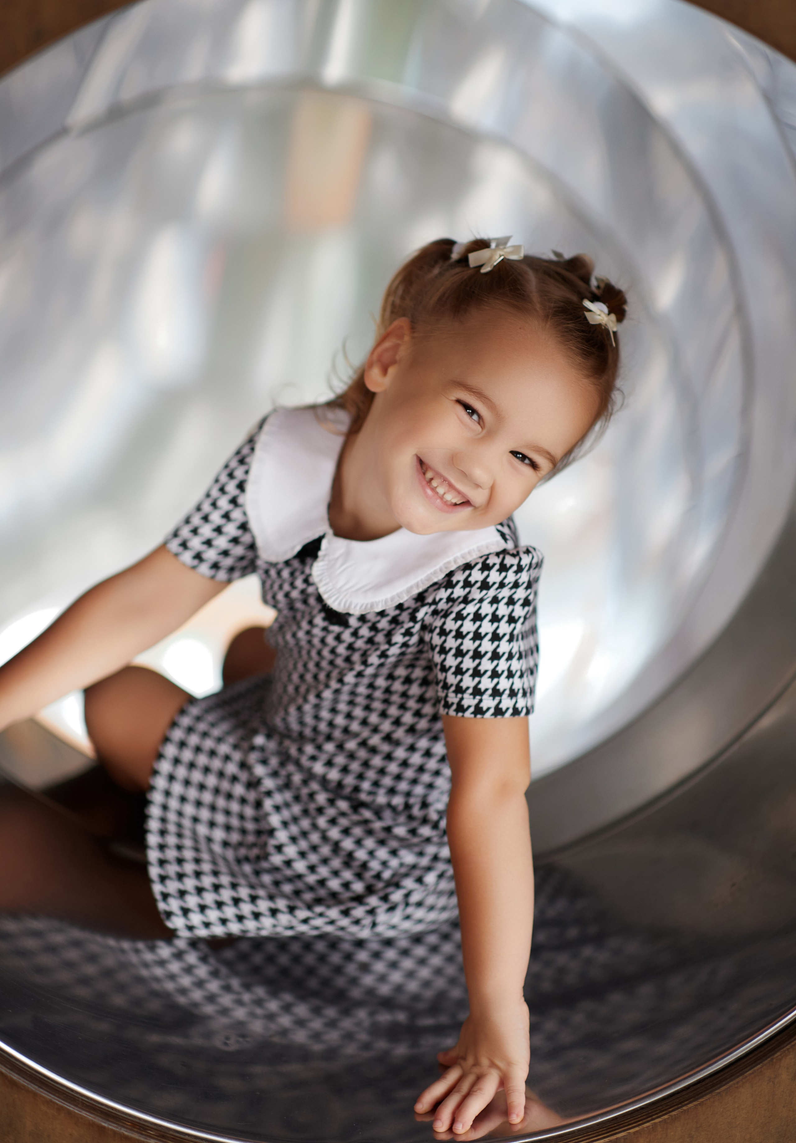 Детская фотосессия в Сочи. Свадебный и семейный фотограф в Сочи-Красной поляне Ларионова Анна