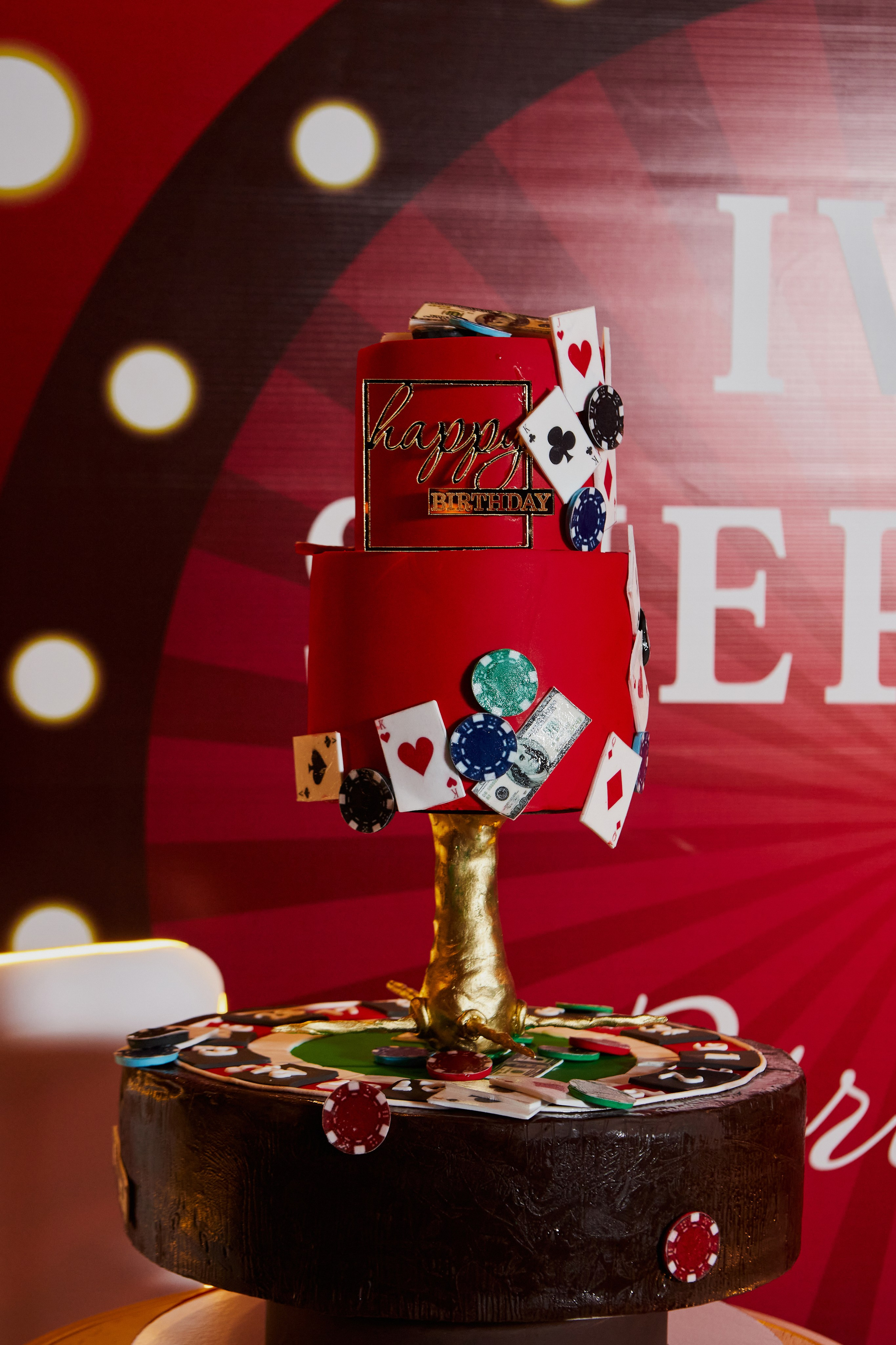 Юбилей 35 лет Ивану. Свадебный и семейный фотограф в Сочи-Красной поляне Ларионова Анна