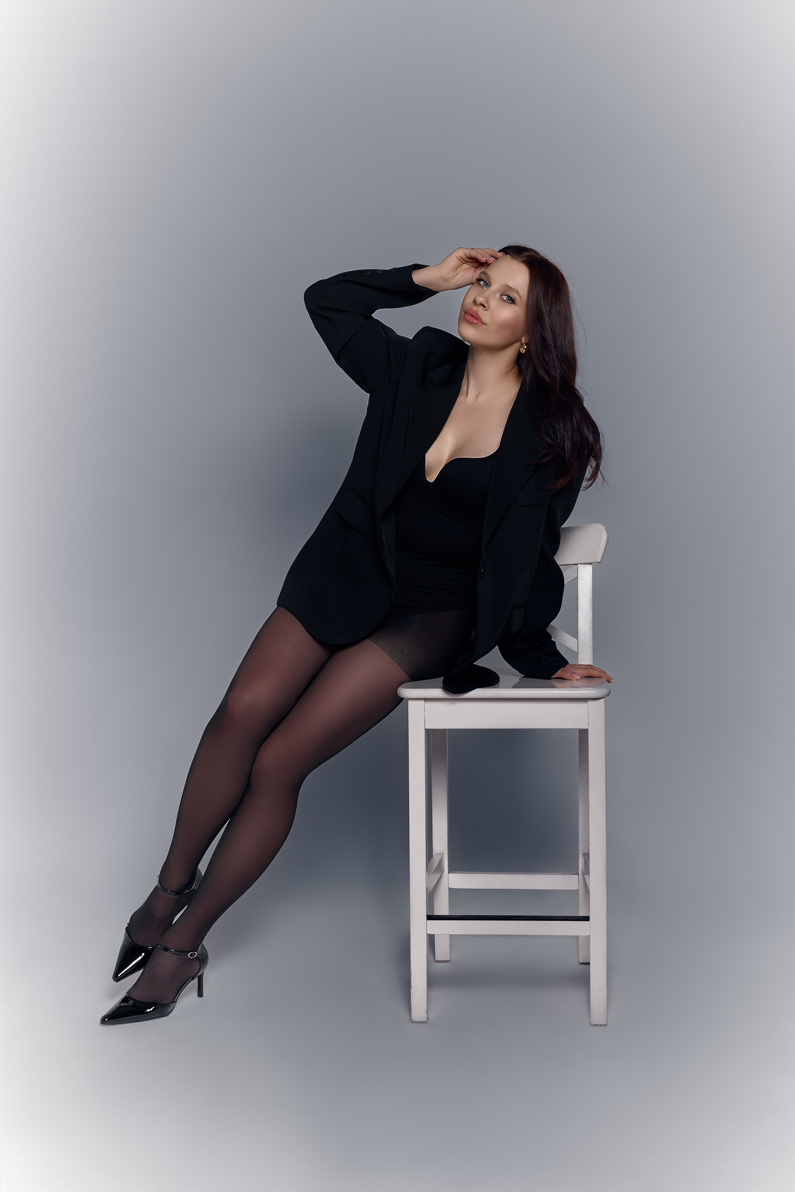 ⠀. Фотограф Советская Гавань — Ванино