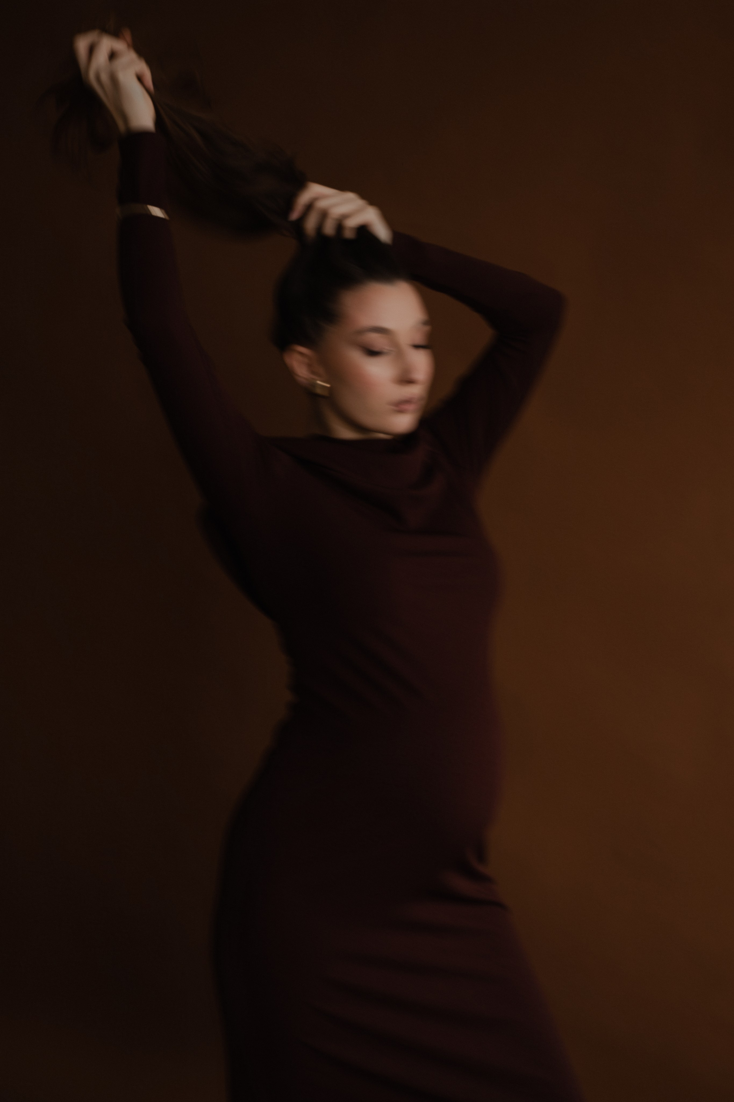 Рита и Сергей | в ожидании. Фотограф в Новосибирске Диана Ильиных