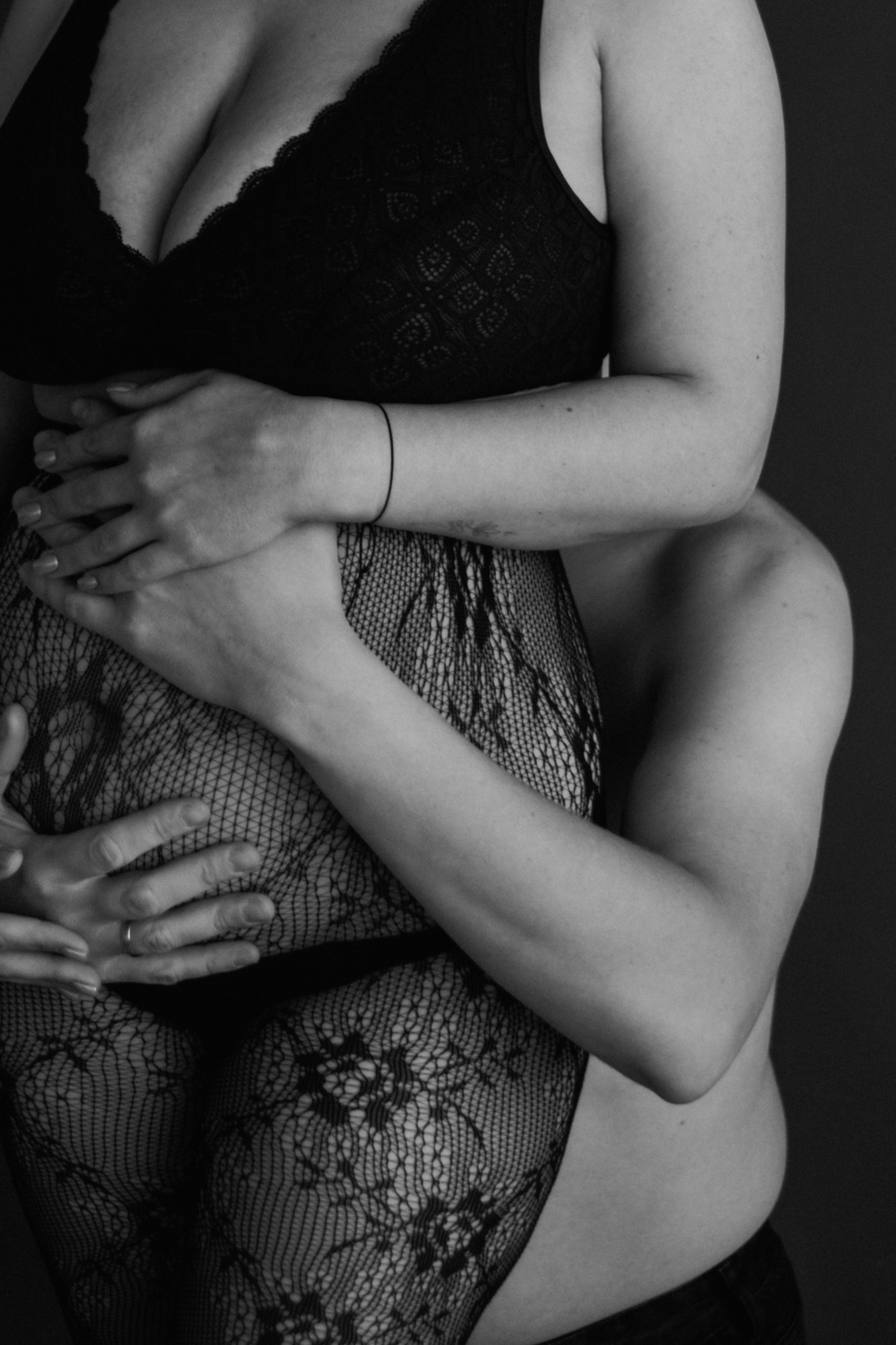 Ира, Илья и Давид | snap студия. Фотограф в Новосибирске Диана Ильиных