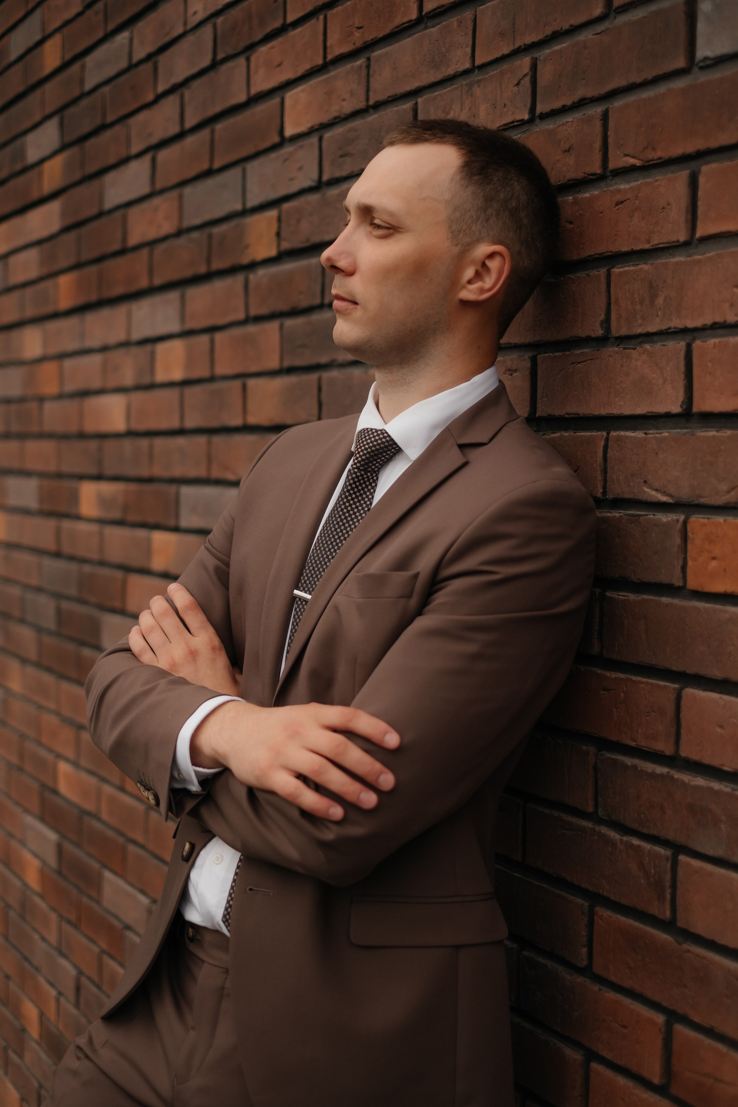 Свадьба Татьяны и Ильи. Фотограф в Новосибирске Диана Ильиных