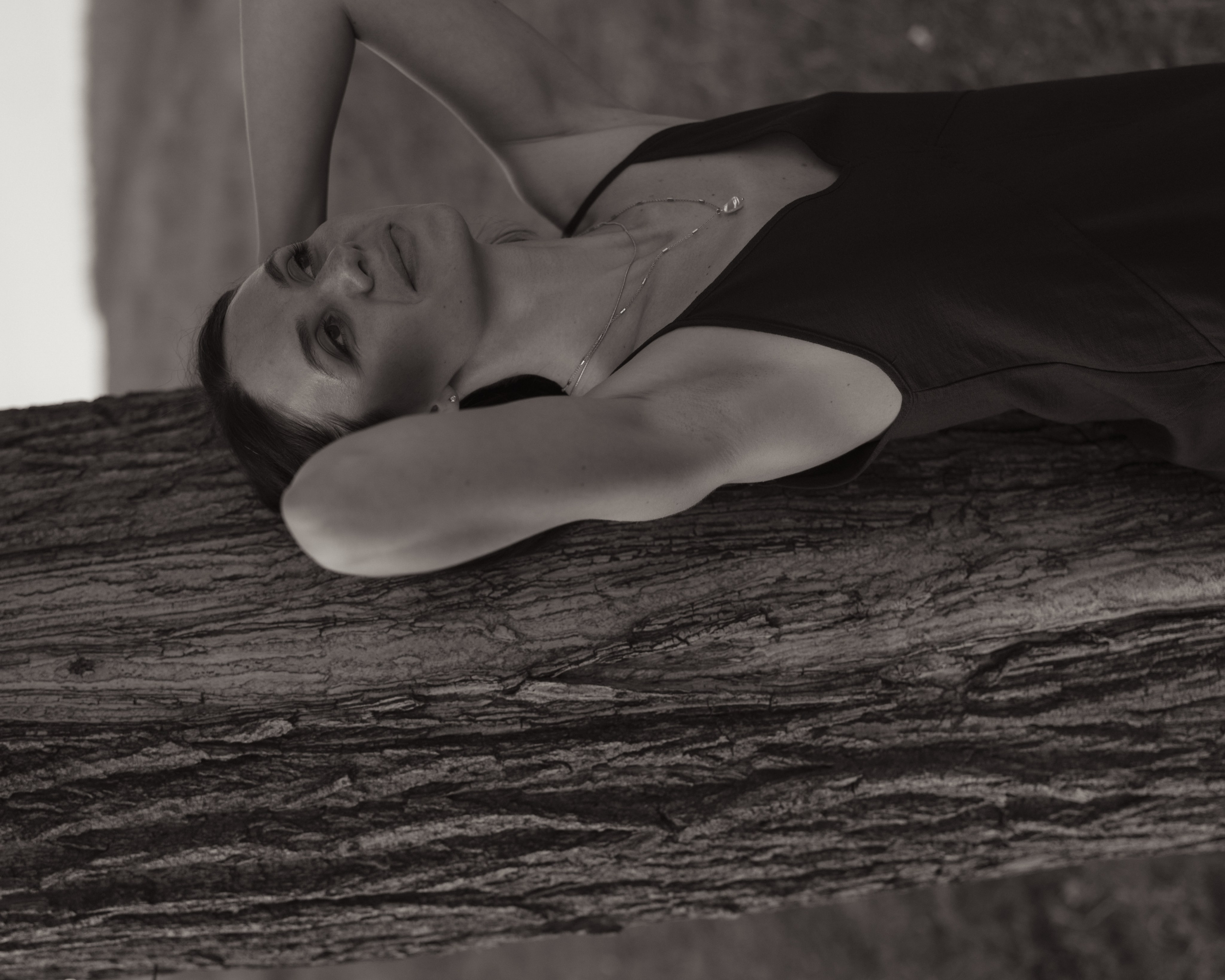 Лена, Артем и Янчик | с. Ленинское. Фотограф в Новосибирске Диана Ильиных