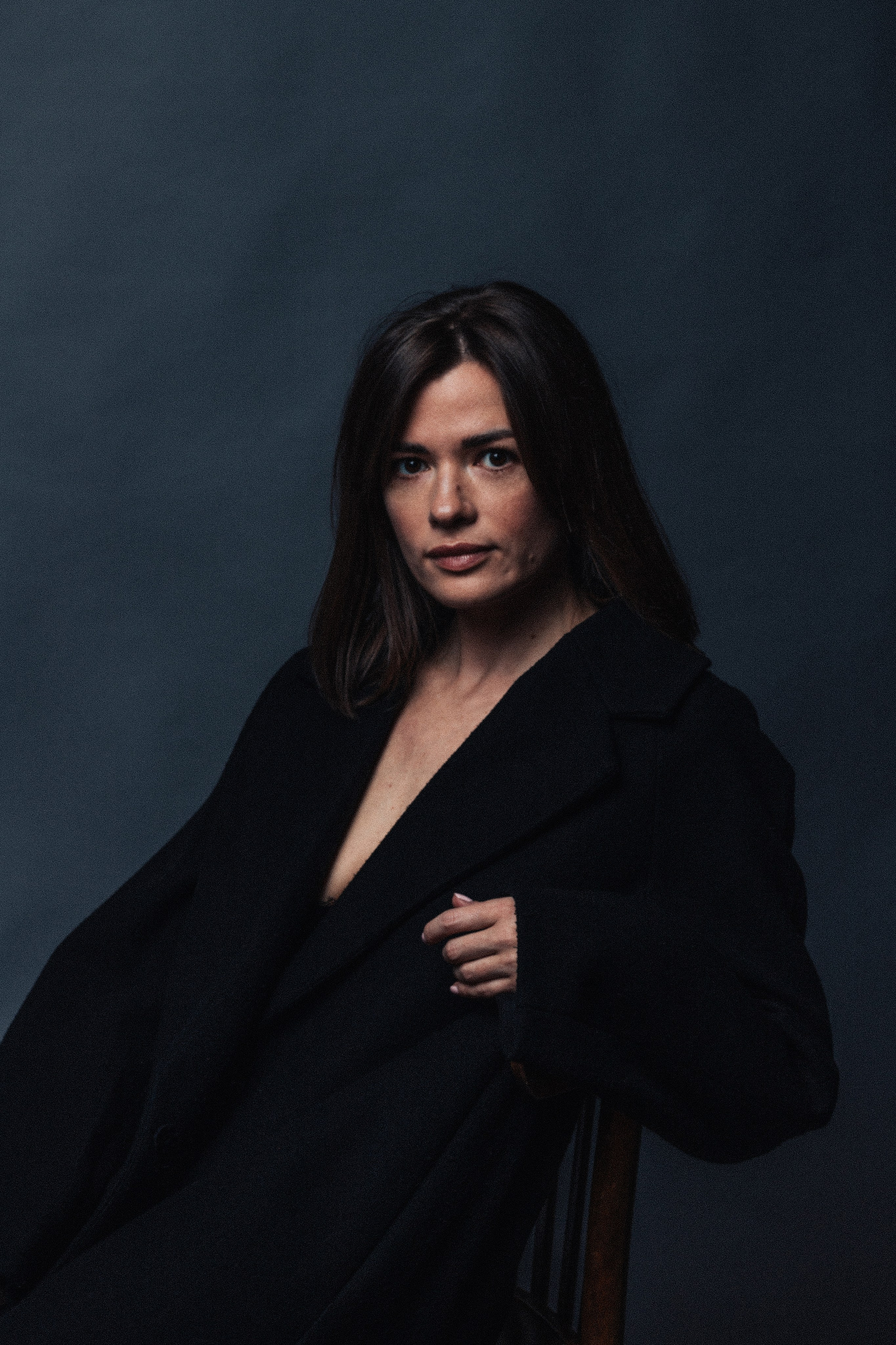 МАРИЯ | Студия «Фотографство» | Выборг. Фотограф в Выборге | Юлия Басырова