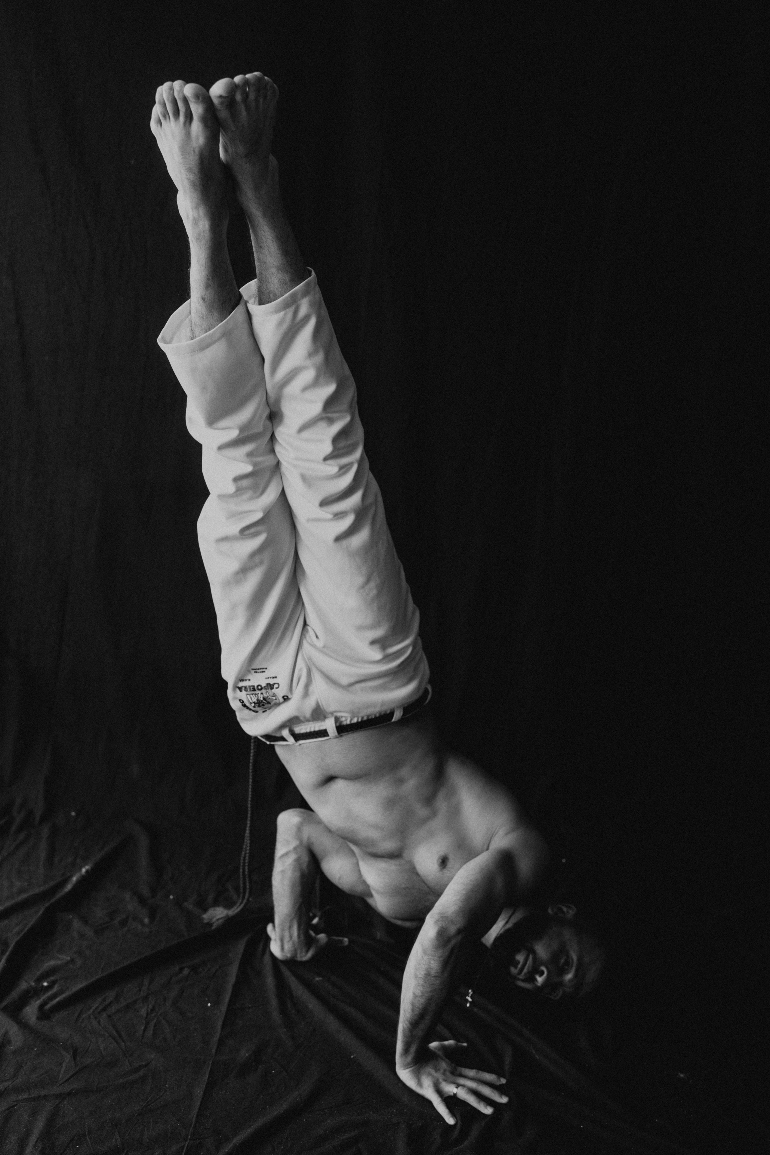 Александр. Фотограф Москва / Зеленоград — Наталья Петухова