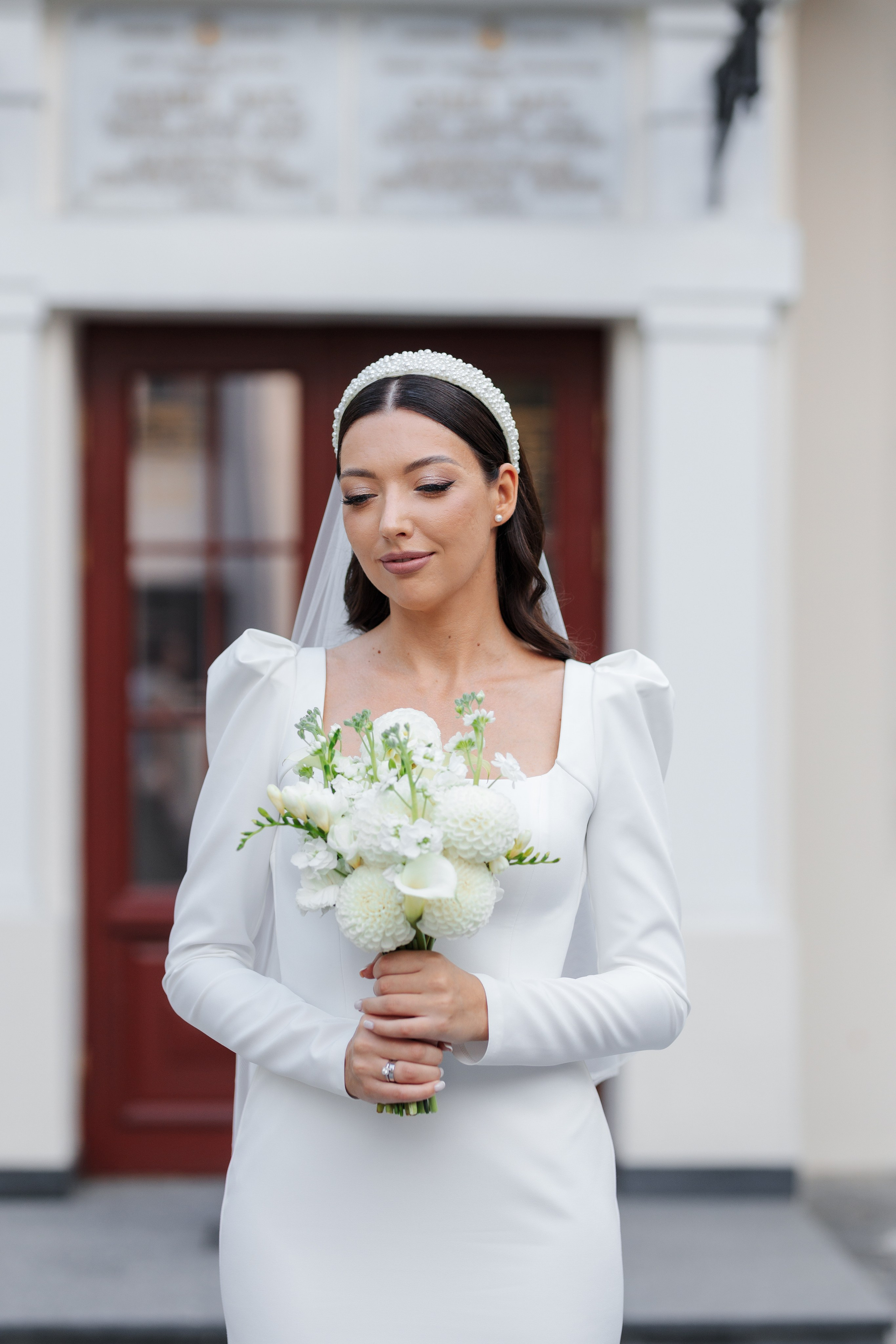 ГОРОДСКИЕ УЛИЦЫ. Cheta Kovalevsky фотографы