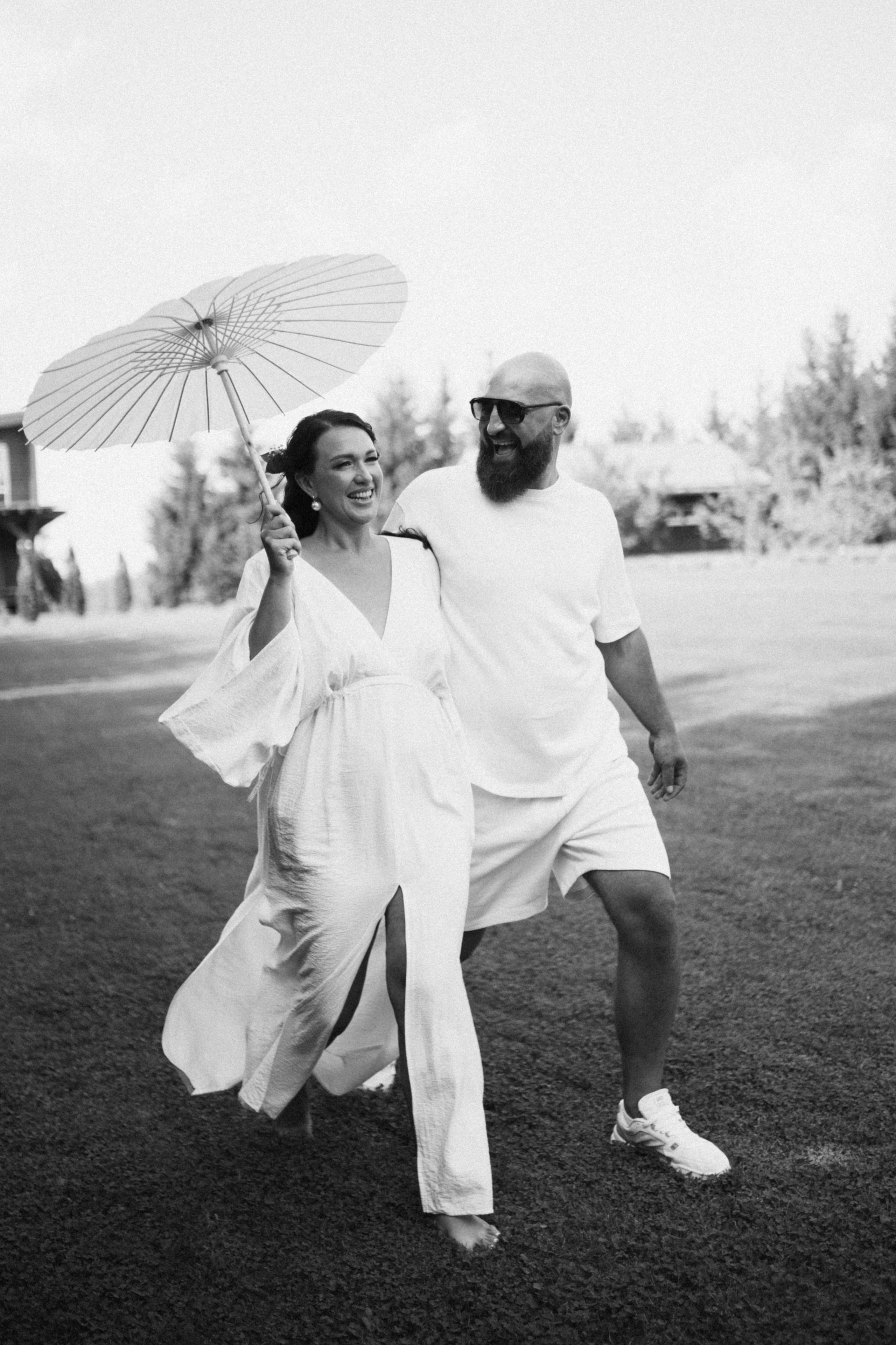 УСАДЬБА ГАНКА. Cheta Kovalevsky фотографы