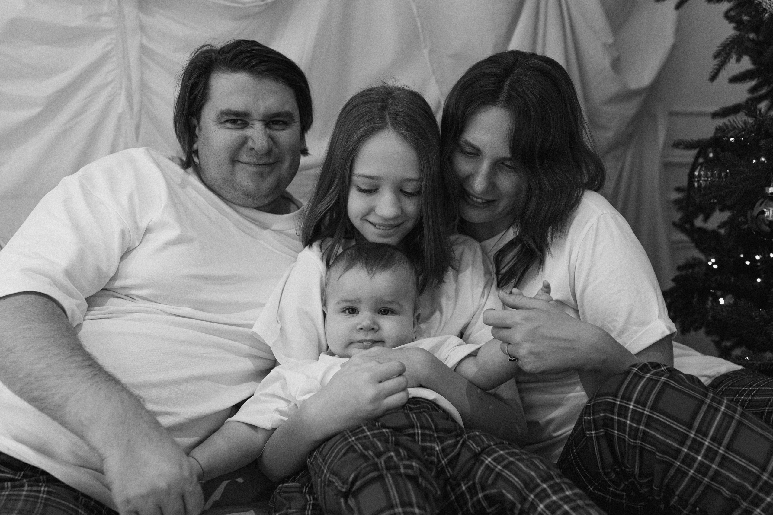 БЕЛЫЙ ДОМ. Cheta Kovalevsky фотографы