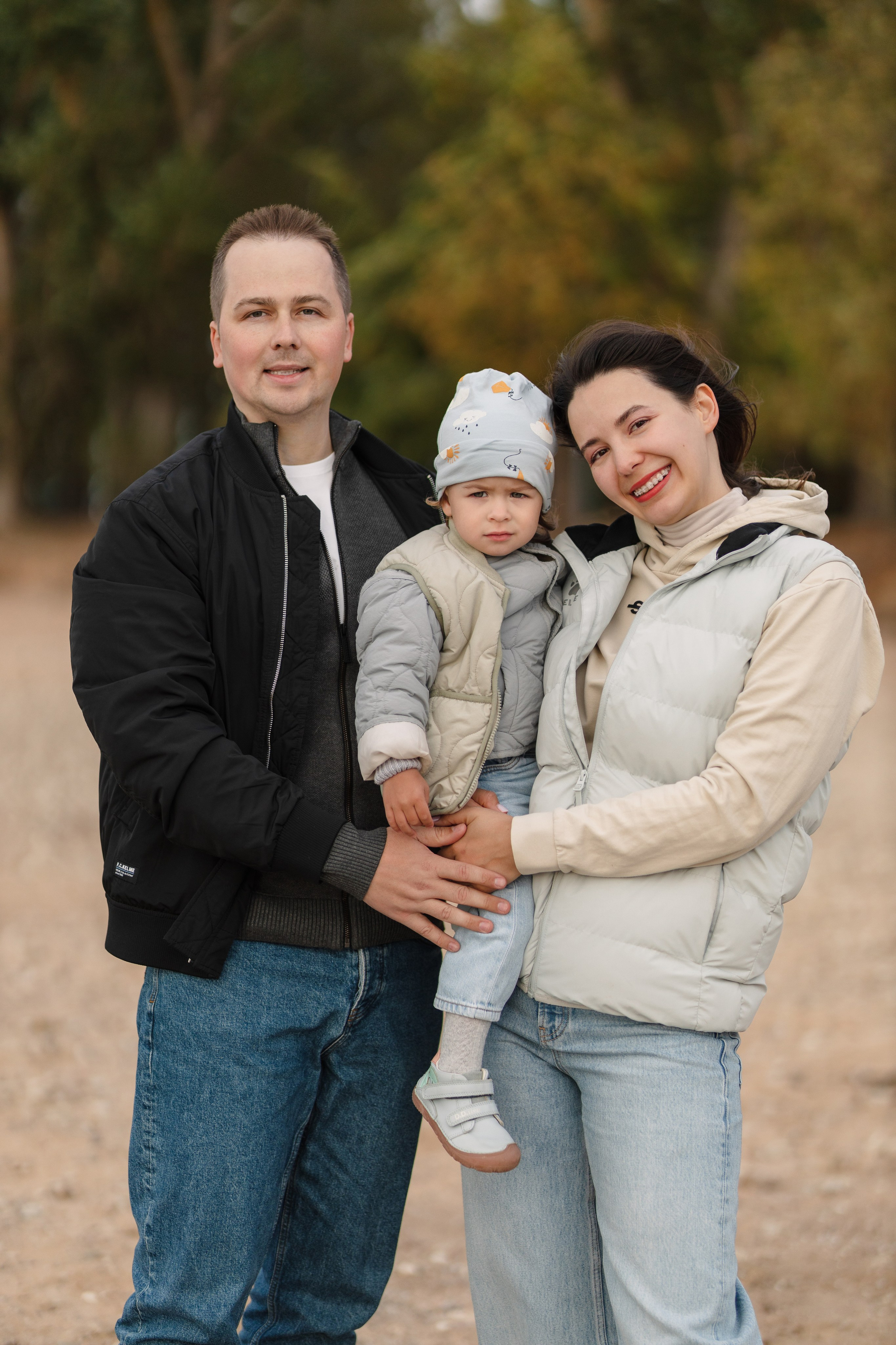 МОРЕ. Cheta Kovalevsky фотографы