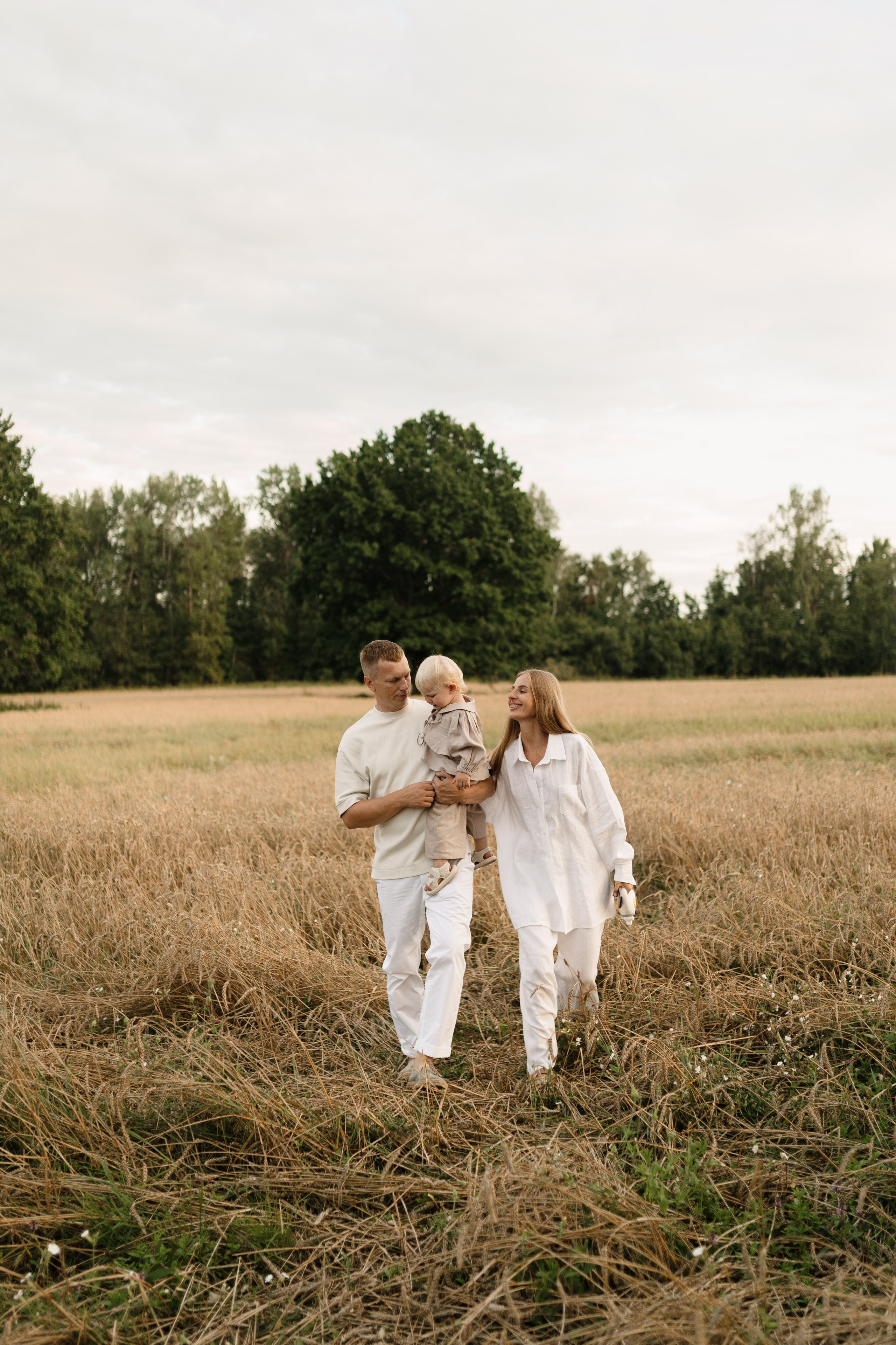 ЧУВСТВА. Cheta Kovalevsky фотографы