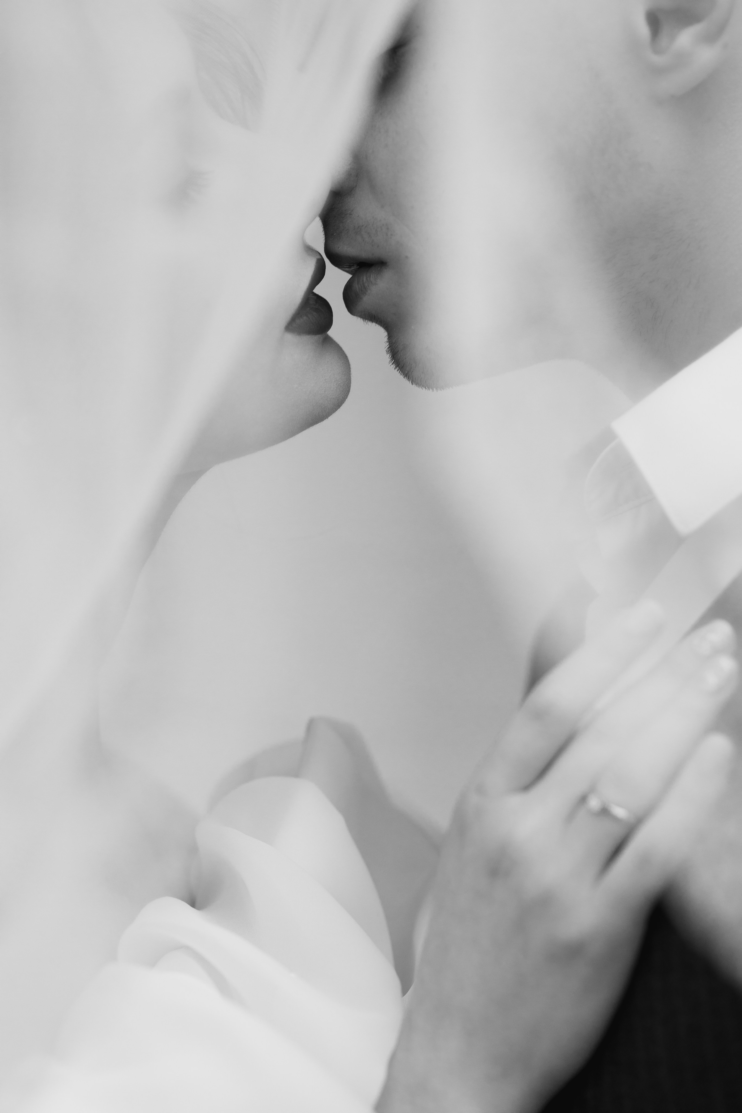 Cheta Kovalevsky фотографы