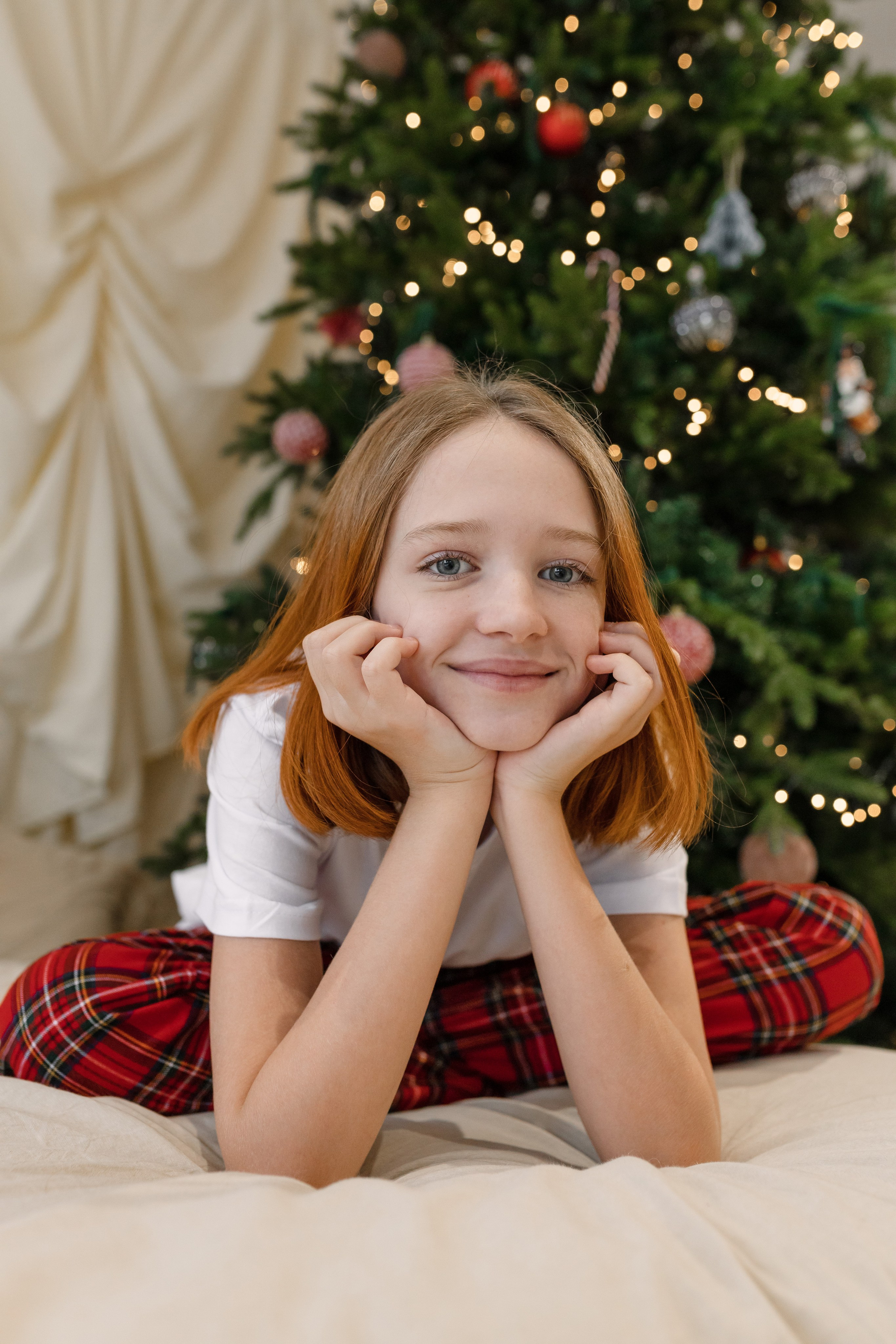 БЕЛЫЙ ДОМ. Cheta Kovalevsky фотографы