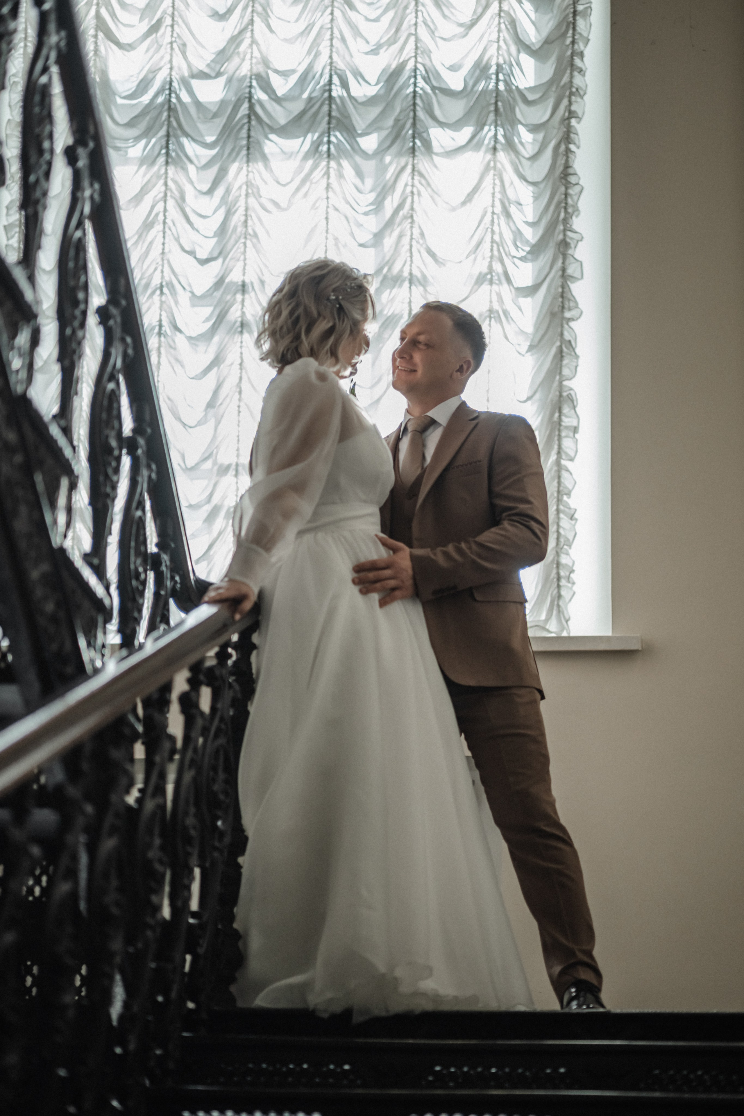 Шамиль Райля