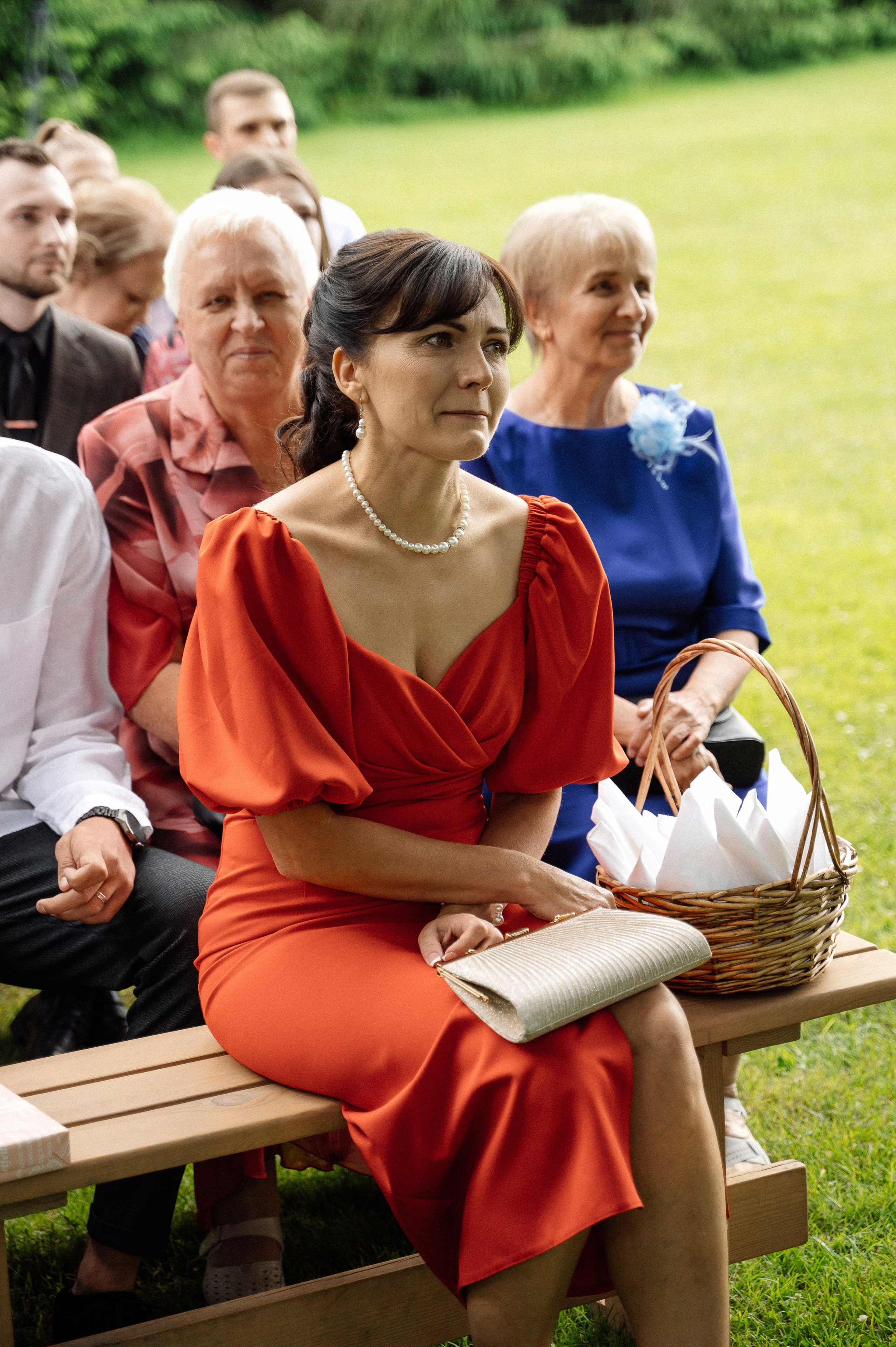 O&M. Свадебный фотограф Минск