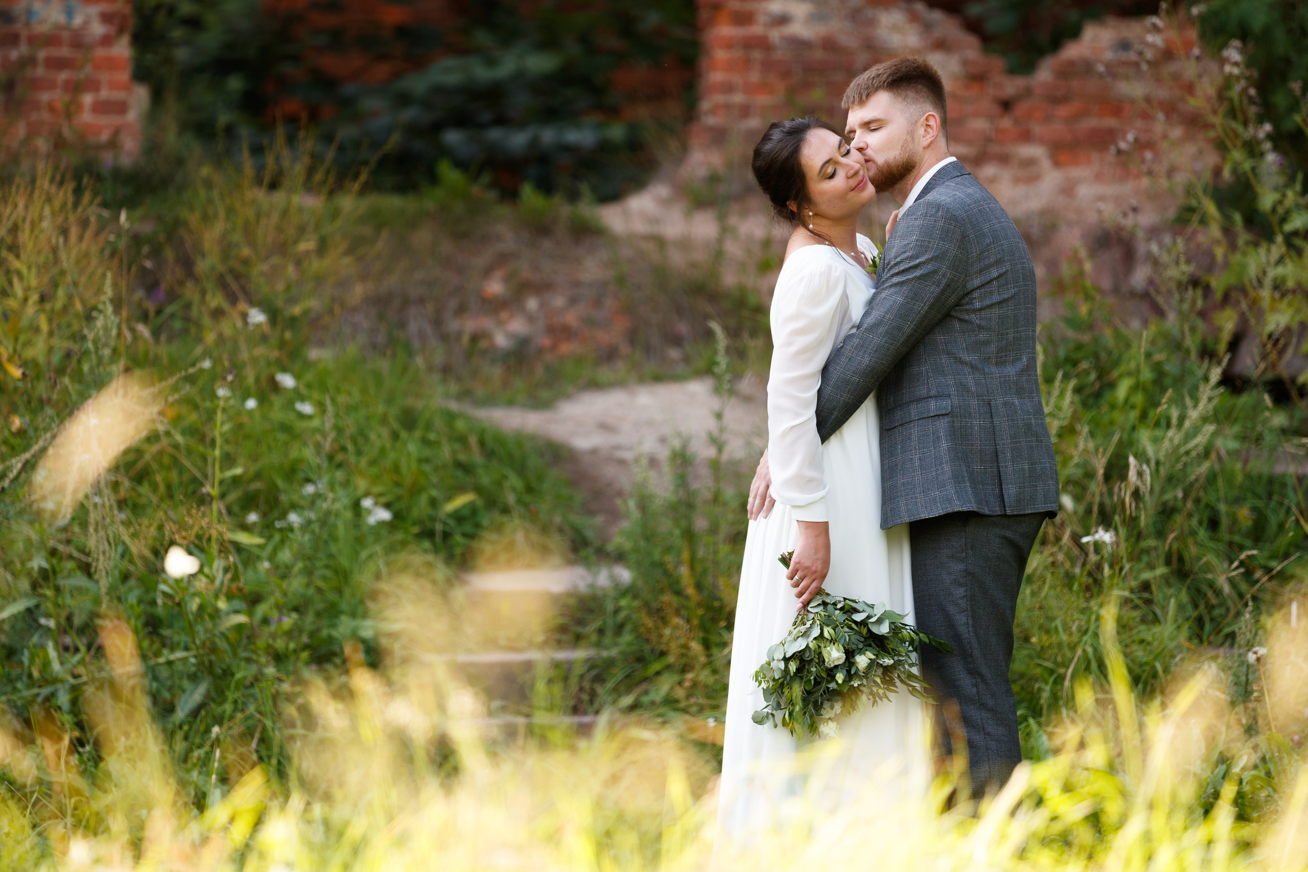 Свадебная хроника. Репортажной, Свадебный, школьный