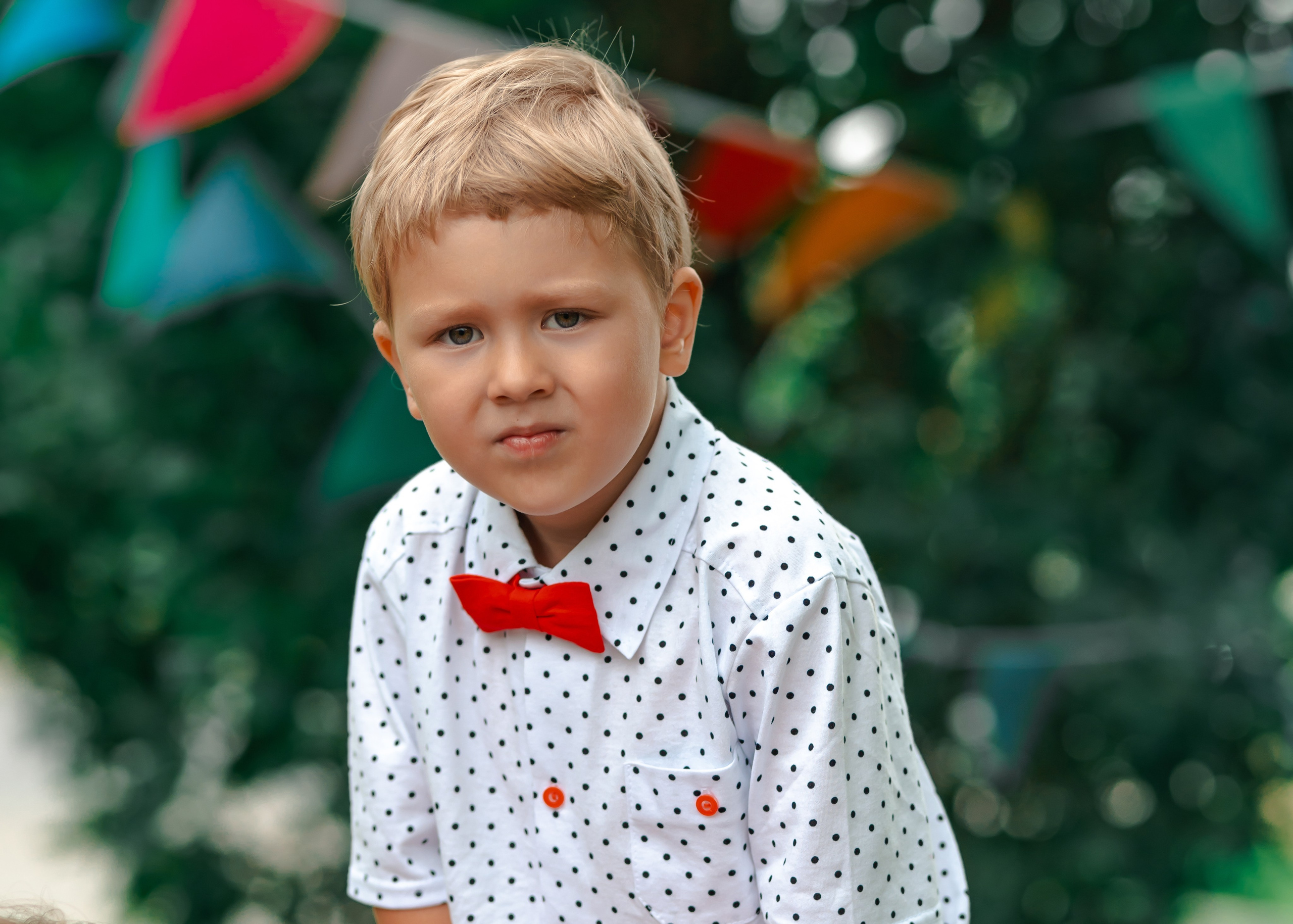 4 причины улыбаться!. Крамер Юлиана детский и семейный фотограф