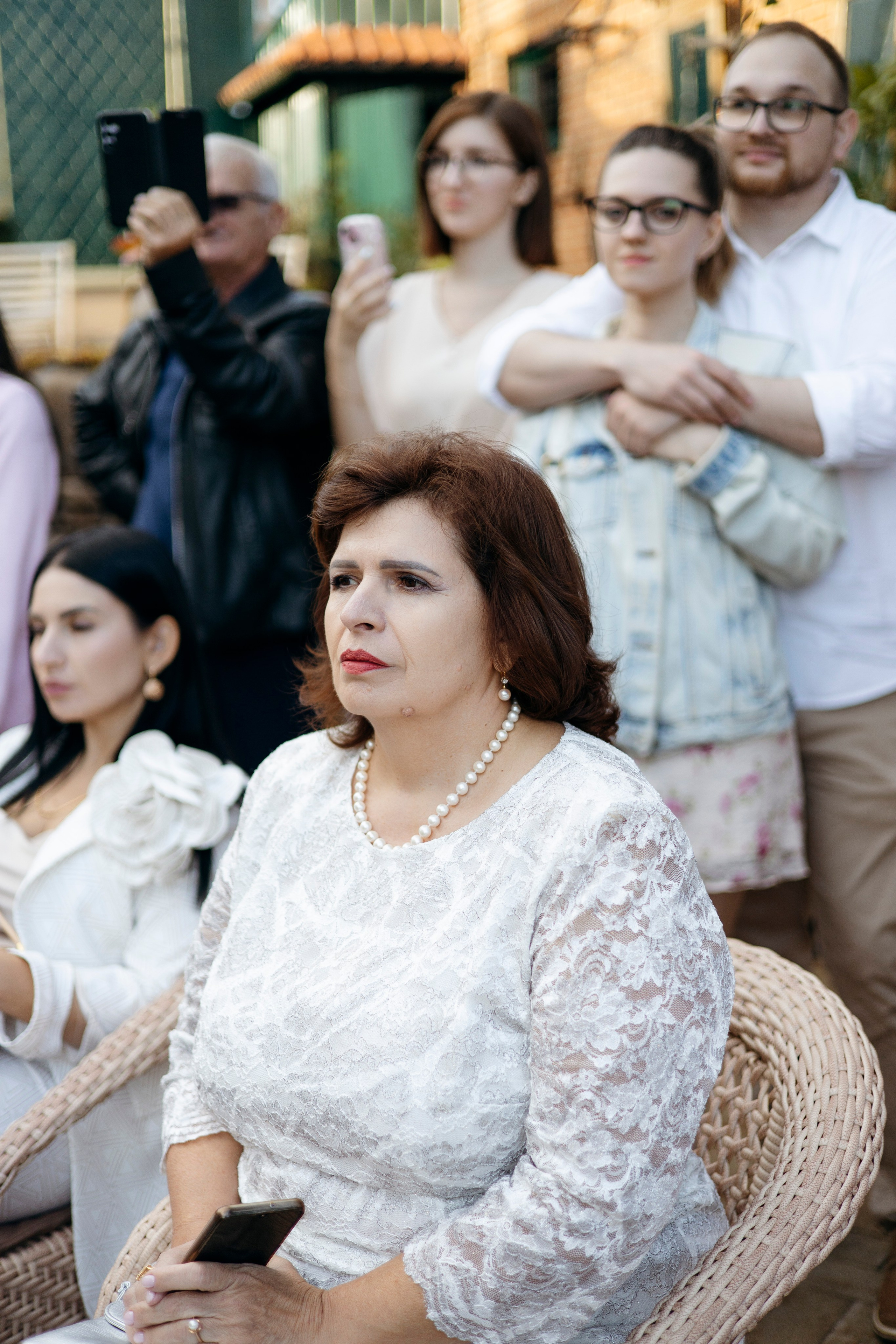 Роман и Ксения. Nikolpinhasova