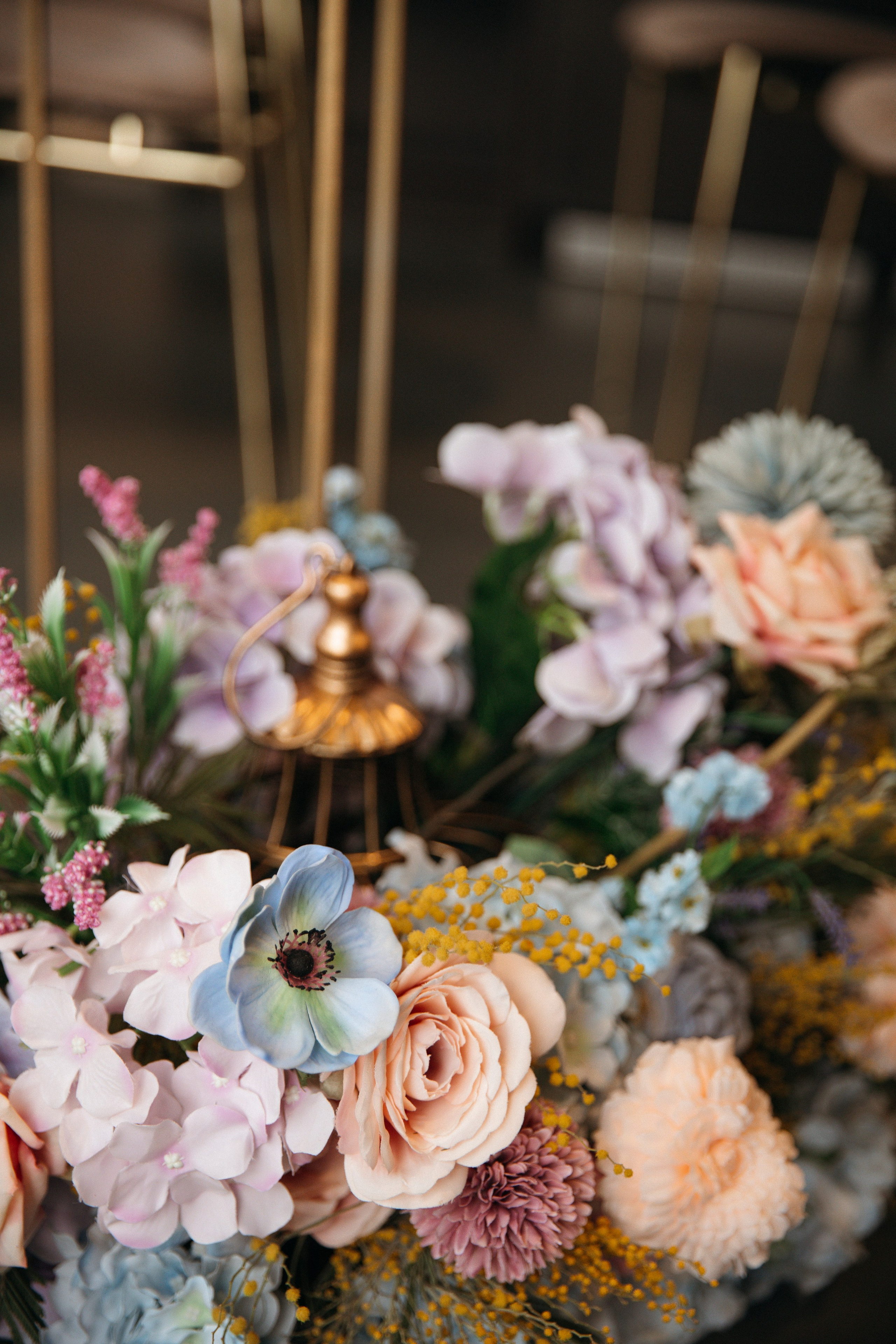 София и Лука. Nikolpinhasova