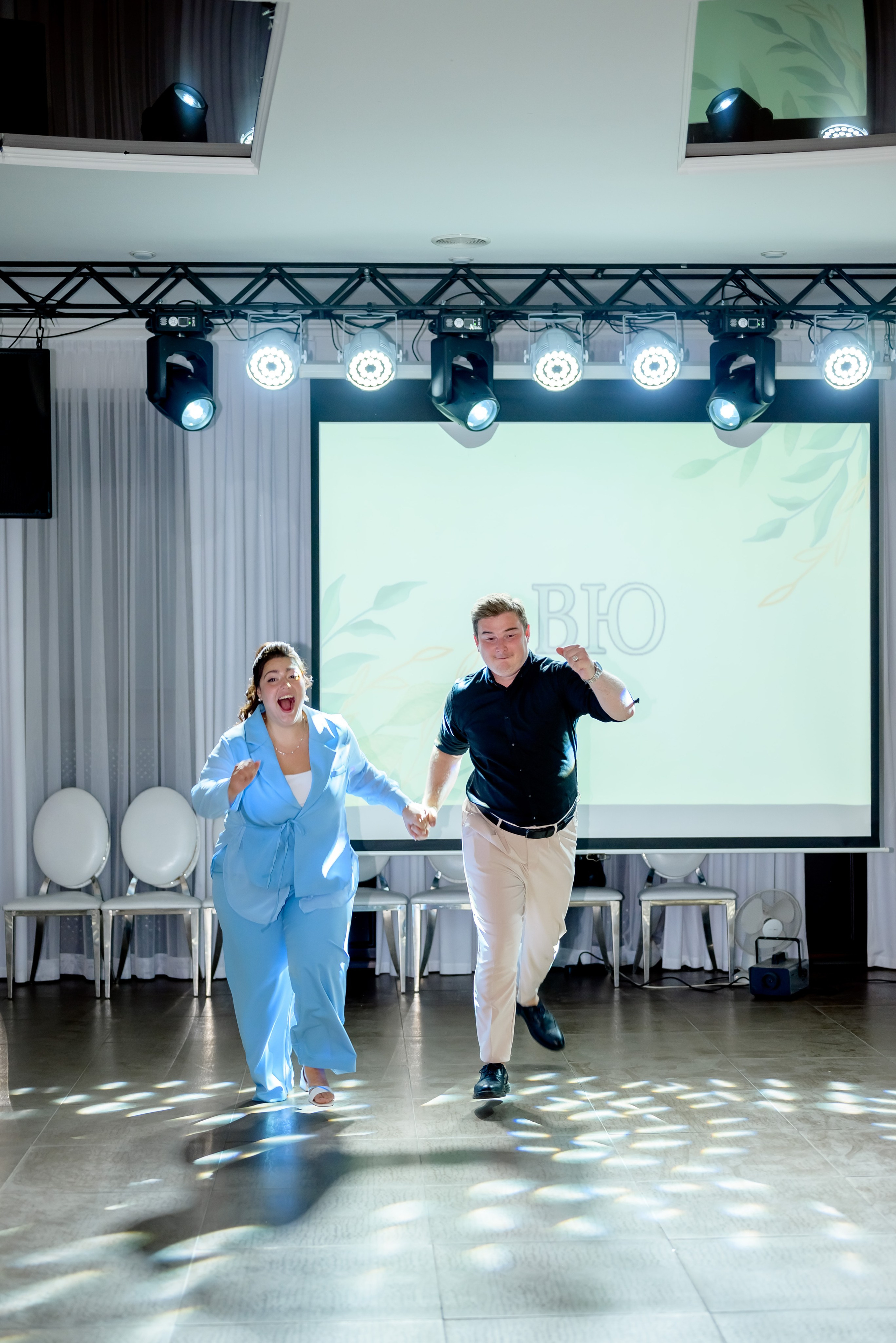 Банкетная часть (1). Юлия Басня семейный и свадебный фотограф в Донецке