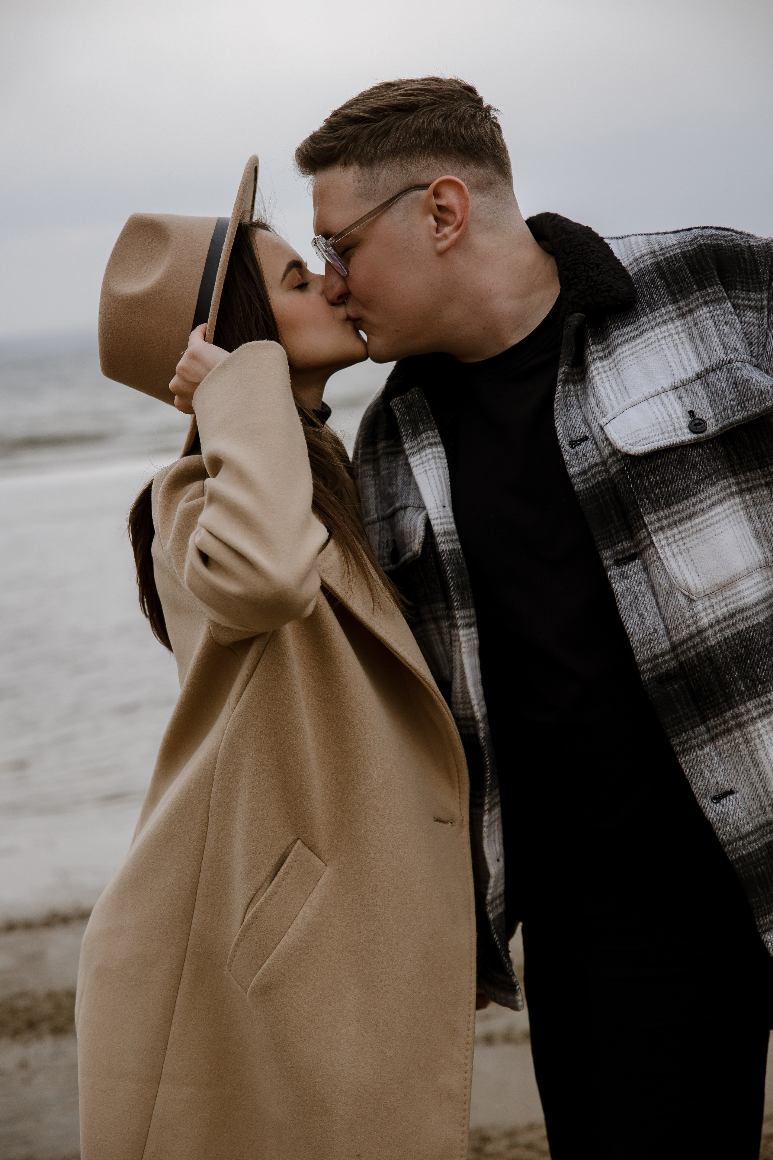 V&D. Свадебный и семейный фотограф в Самаре и Тольятти | Елена Топанцева