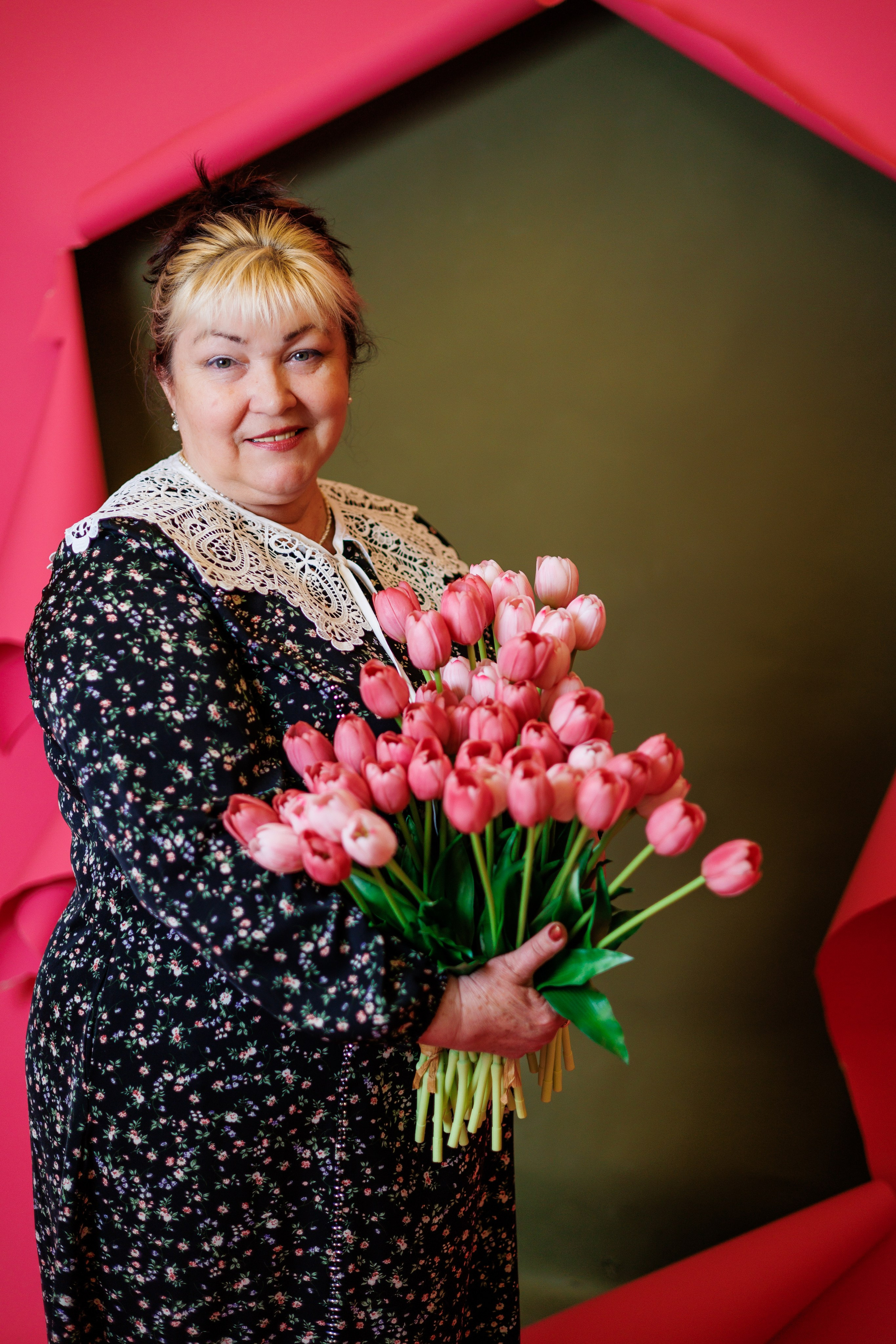 Ирина. Свадебный и семейный фотограф в Армавире