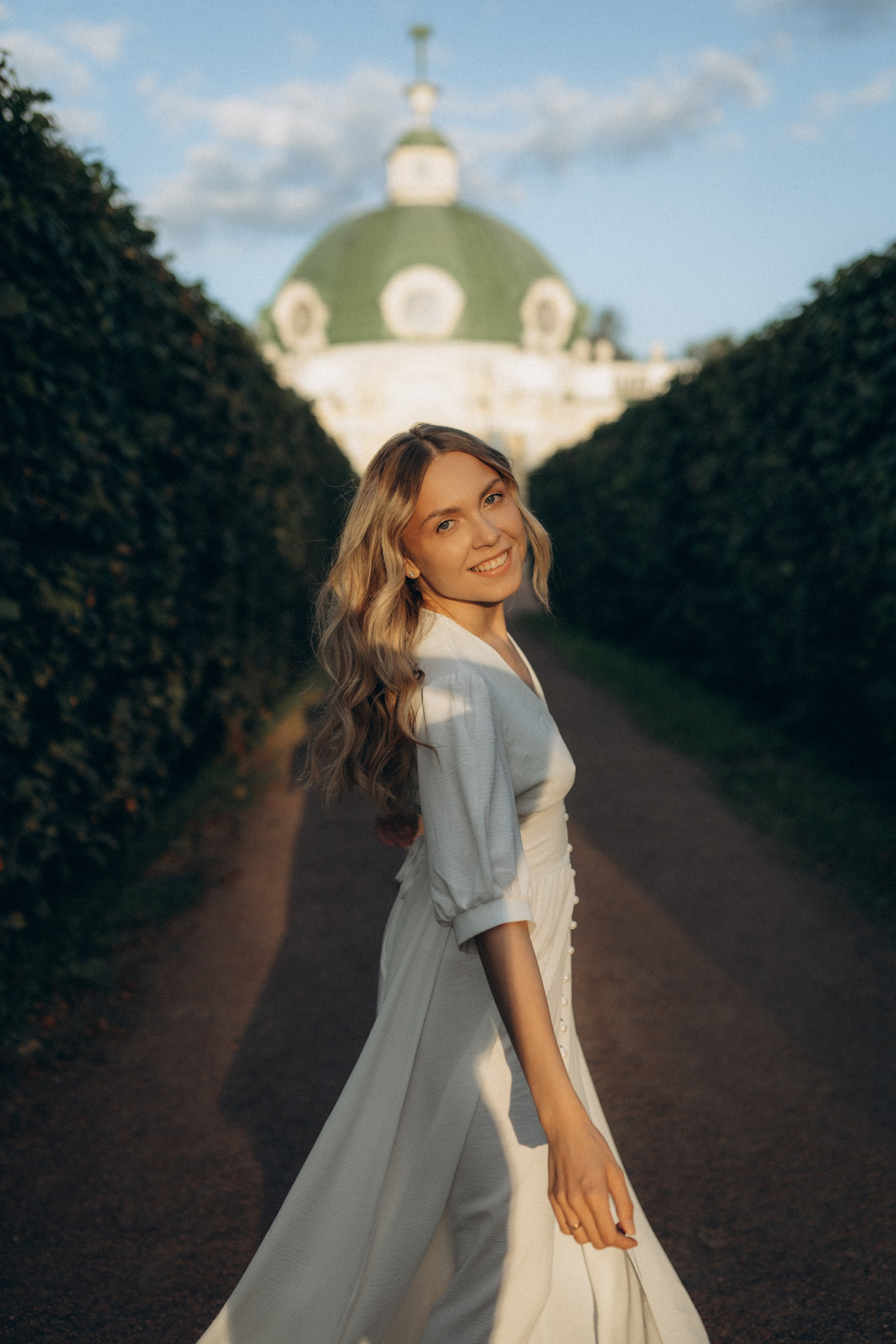 Арина, Максим и Мирон. Семейный lifestyle фотограф в Москве Рената Рафикова