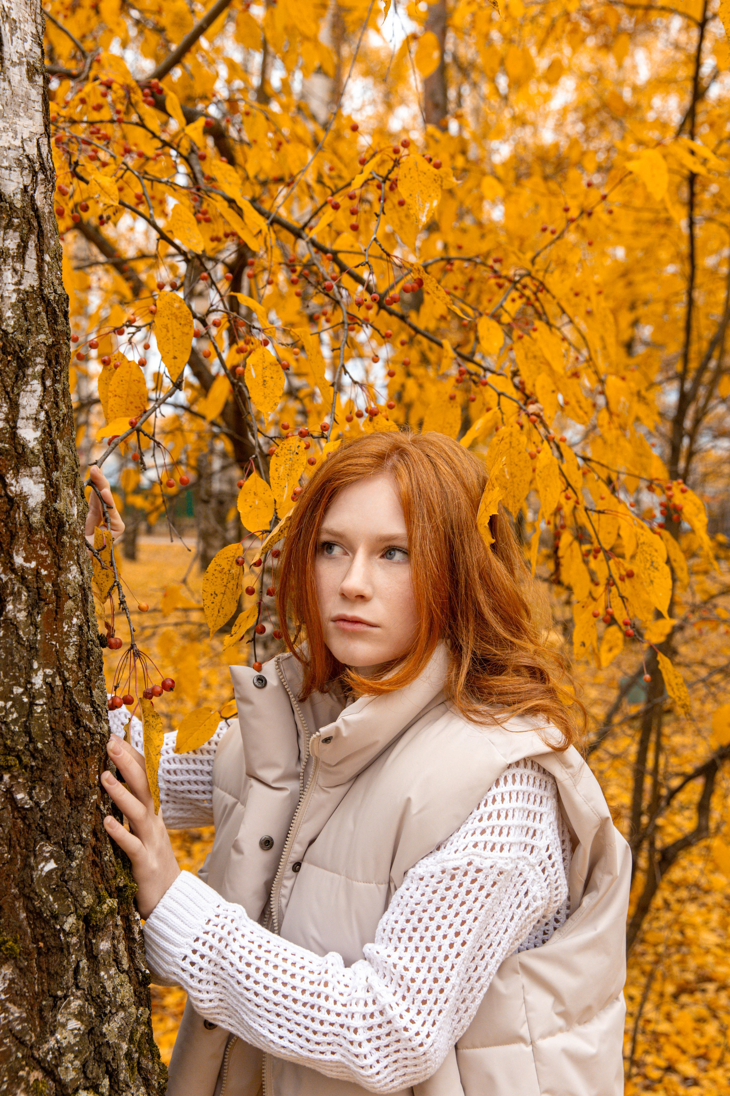 Maria Autumn. Свадебный и репортажный фотограф в Москве, Александр Плотников