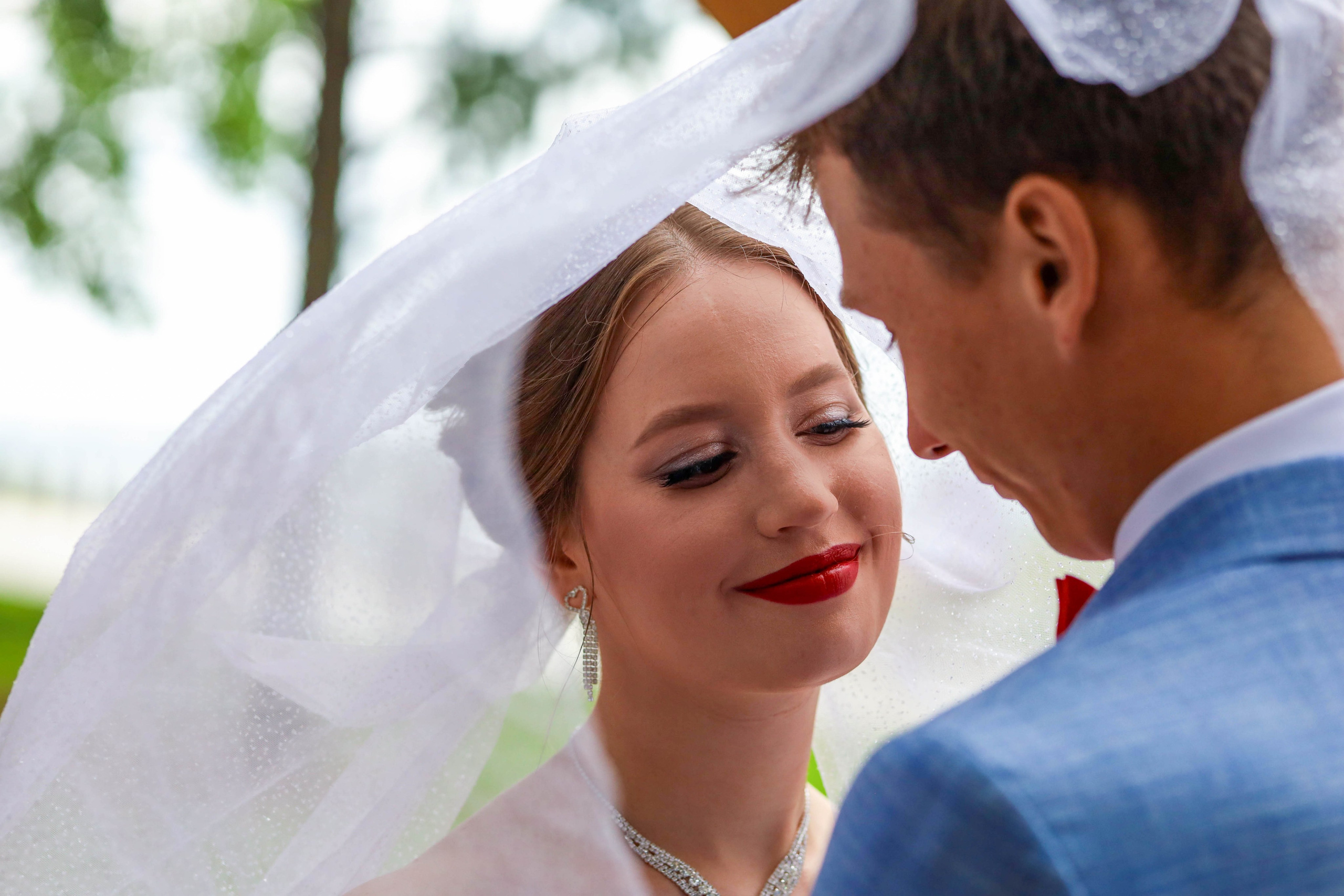 Пример свадебных фотосессий от фотографа AlexVamos в Москве. Свадебный и репортажный фотограф в Москве, Александр Плотников