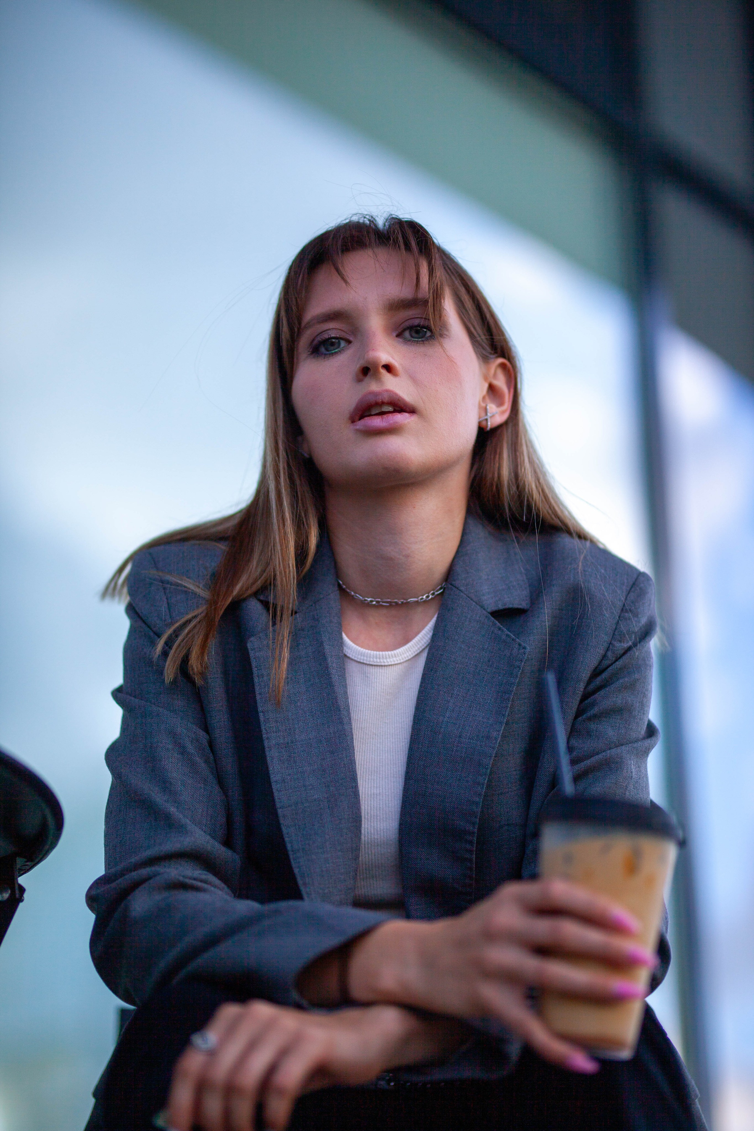 Индивидуальные выездные фотосессии от фотографа AlexVamos, Москва. Свадебный и репортажный фотограф в Москве, Александр Плотников