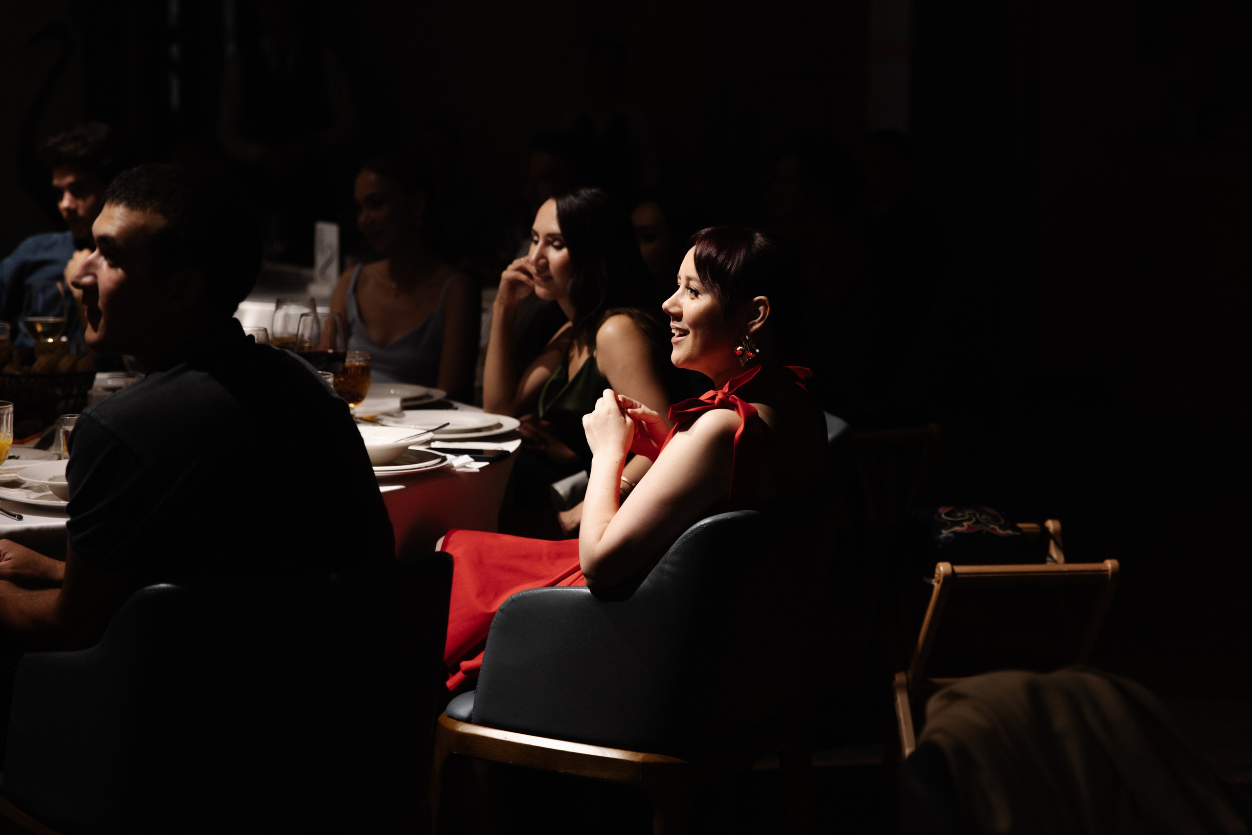 Фархад и Энже. Фотограф Диана Хасанова, г. Казань