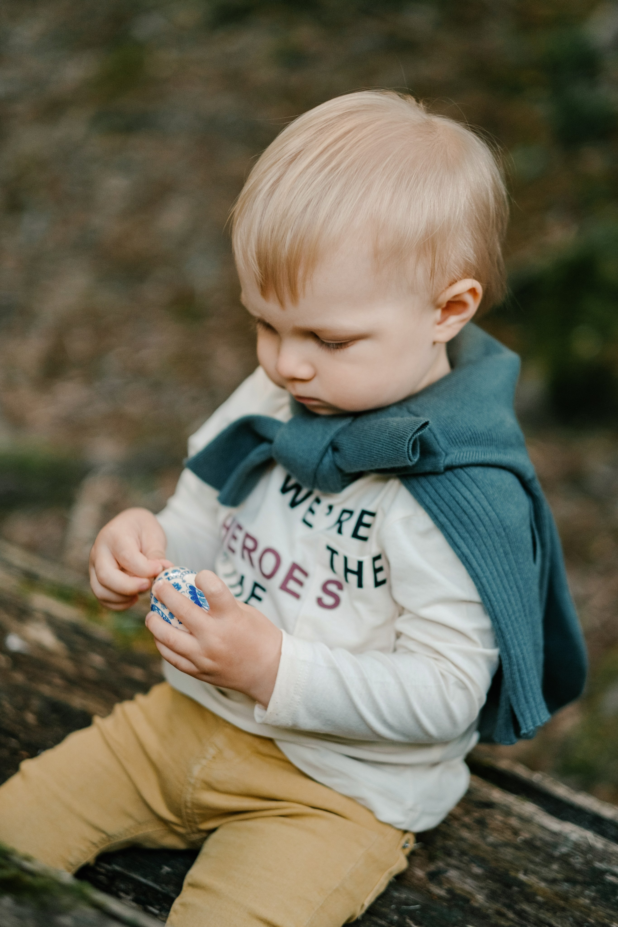 Дагомыские корыта. Свадебный Видеограф Фотограф в Сочи
