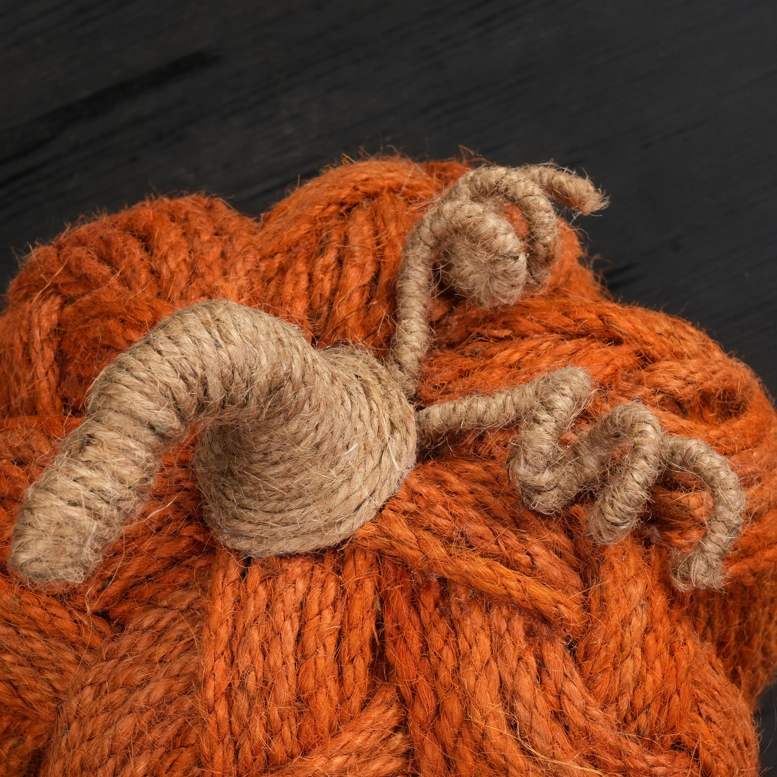 Декор. Профессиональный фотограф в Москве и МО