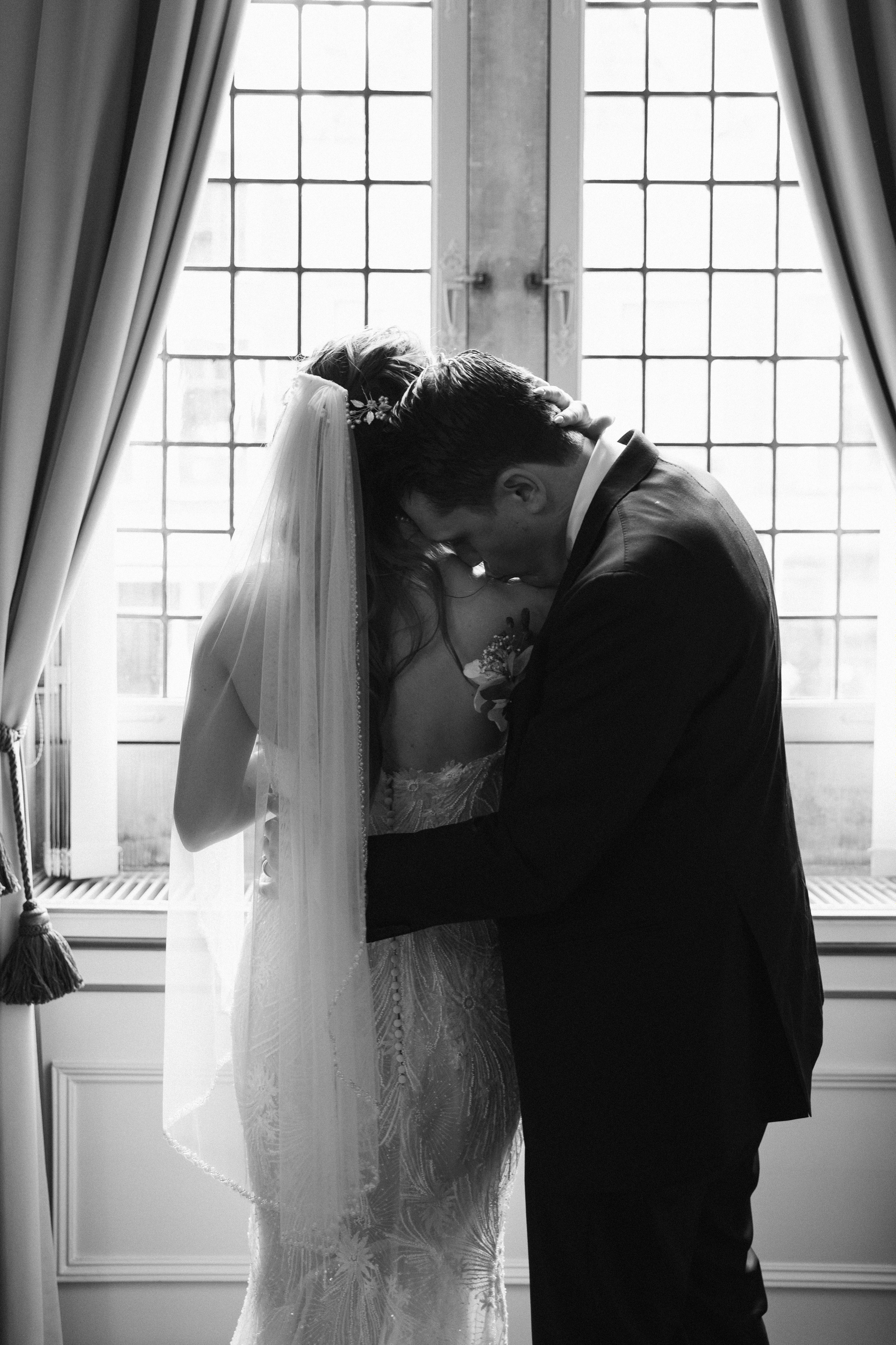 K&D. Photographer Rotterdam/Nederlands