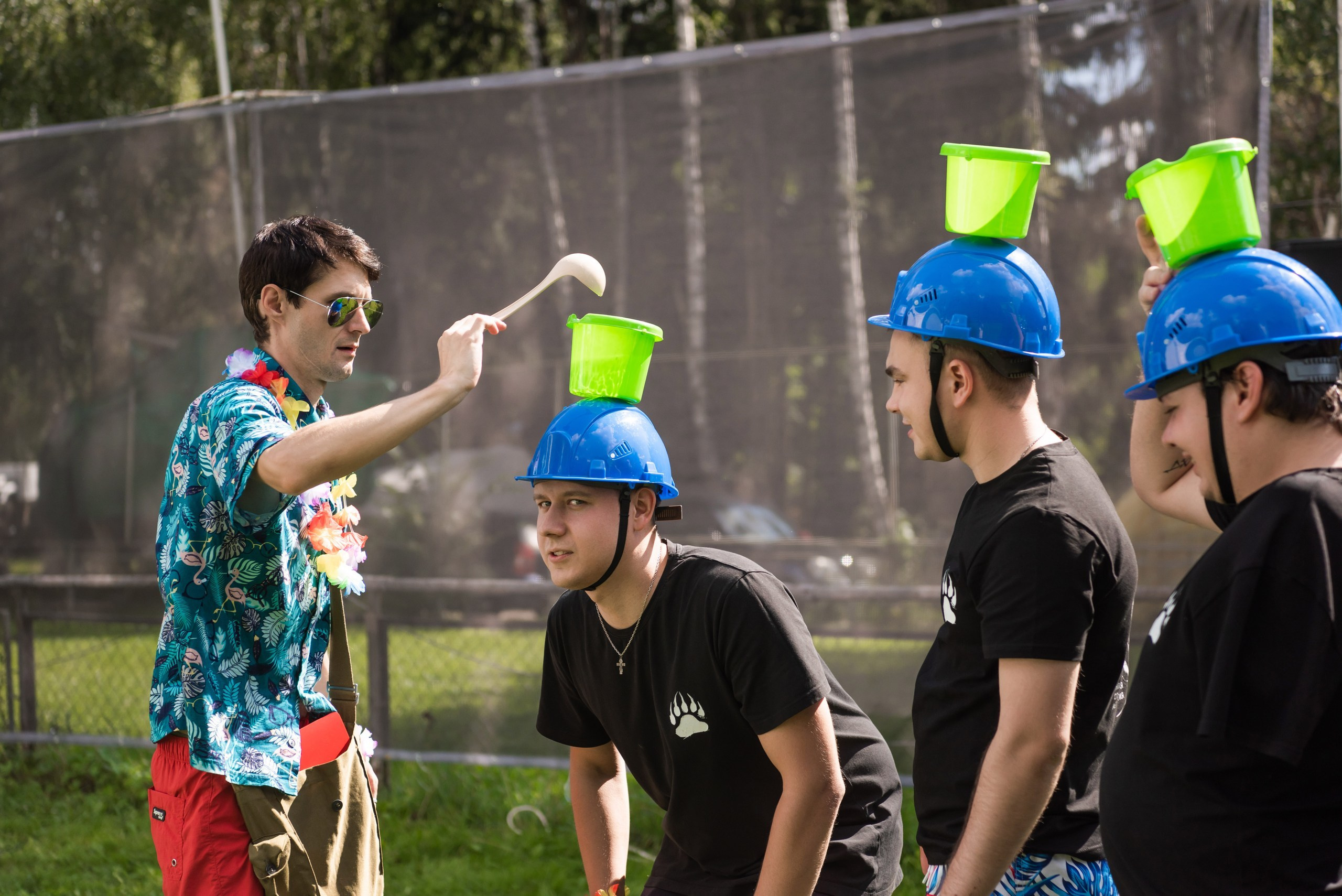 Корпоратив. Специальная Металлургия. Свадебный и арт-фотограф Кунецкая Диана
