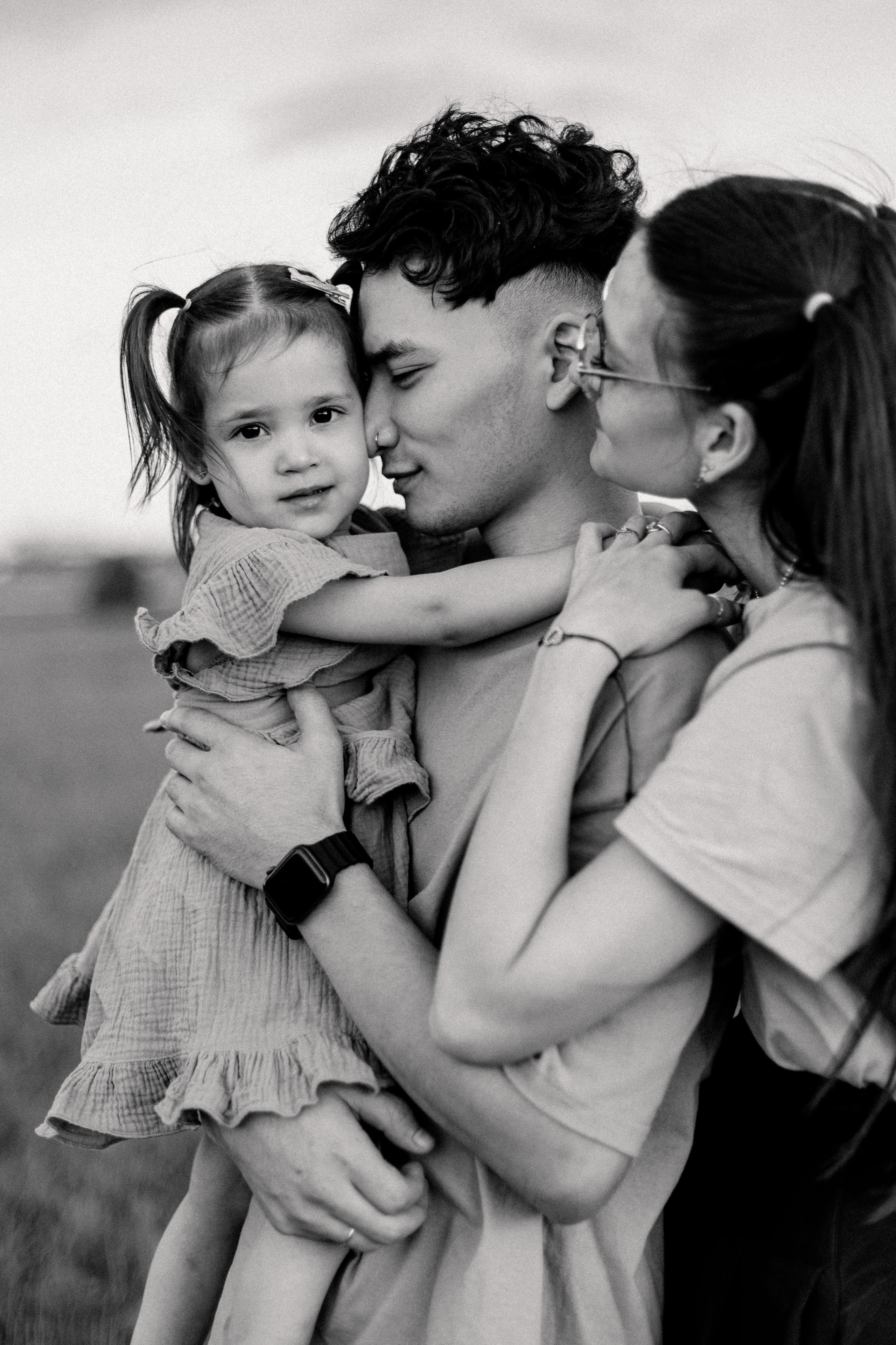 Татьяна. Фотограф в Москве Валерия Рожкова