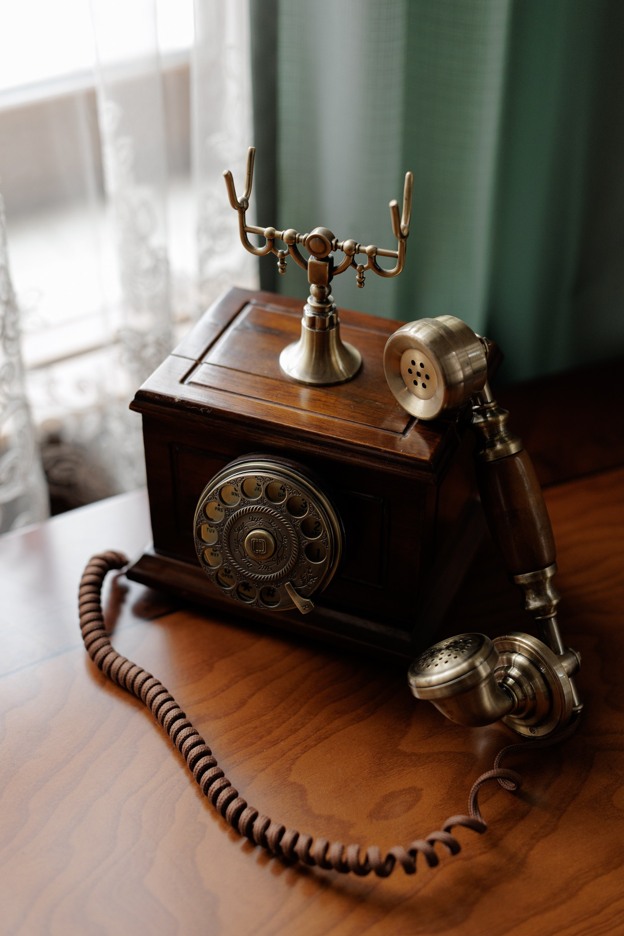 10 Years Agency Present. Фотограф Иркутск