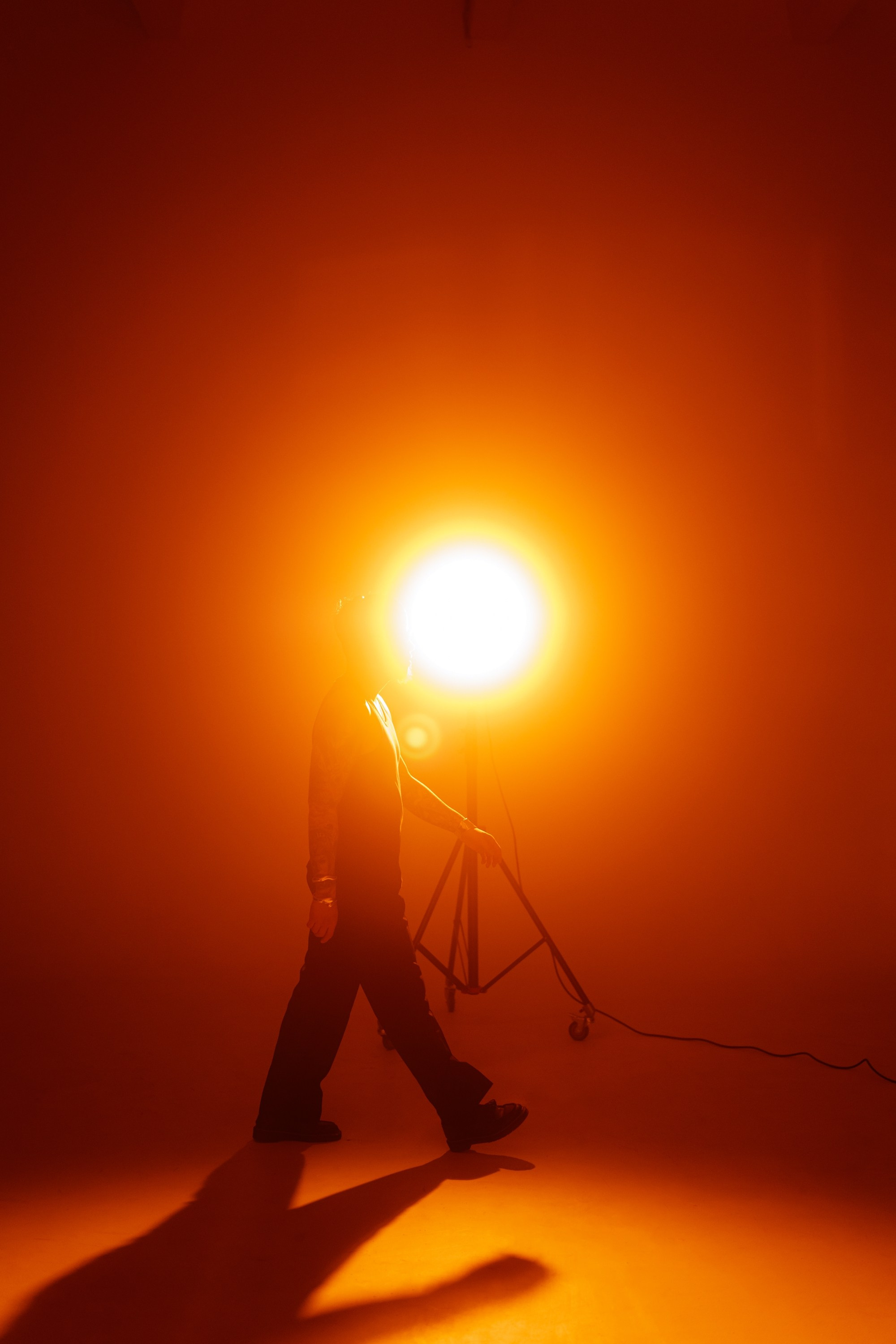 Василий Татаров. Свадебный фотограф