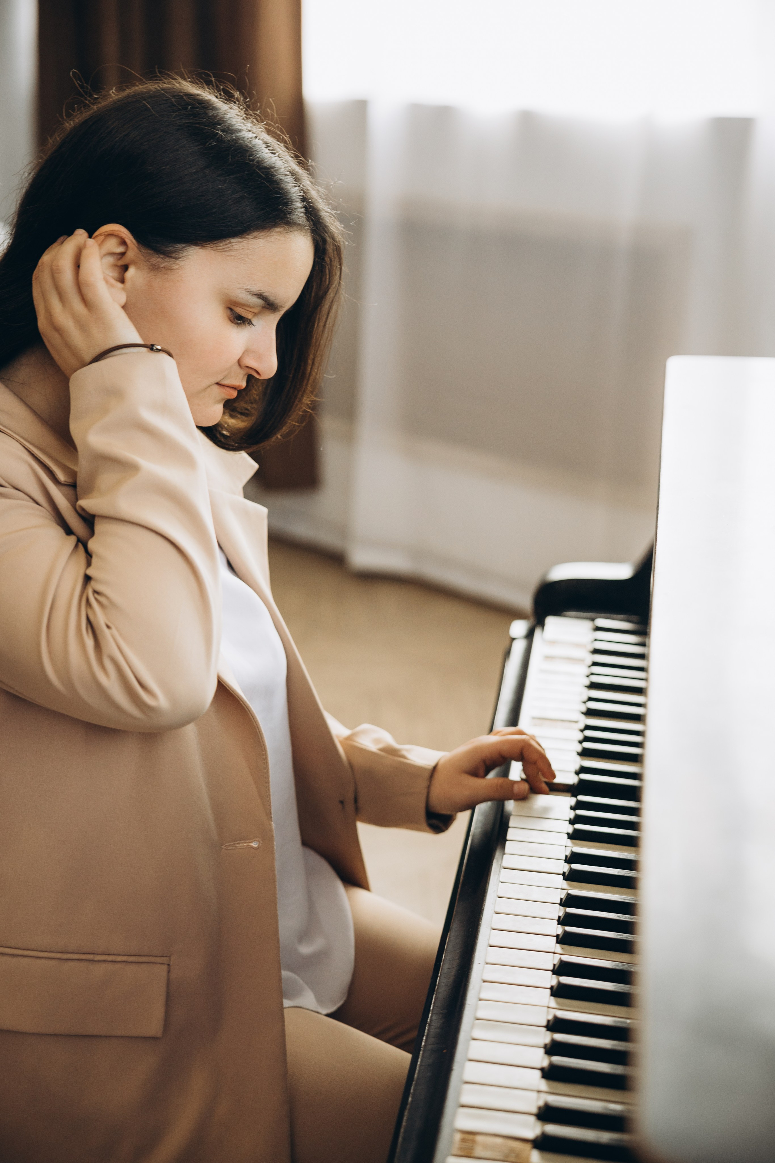 В ОМ студии. Свадебный, семейный фотограф в Иркутске Светлана Макаричева