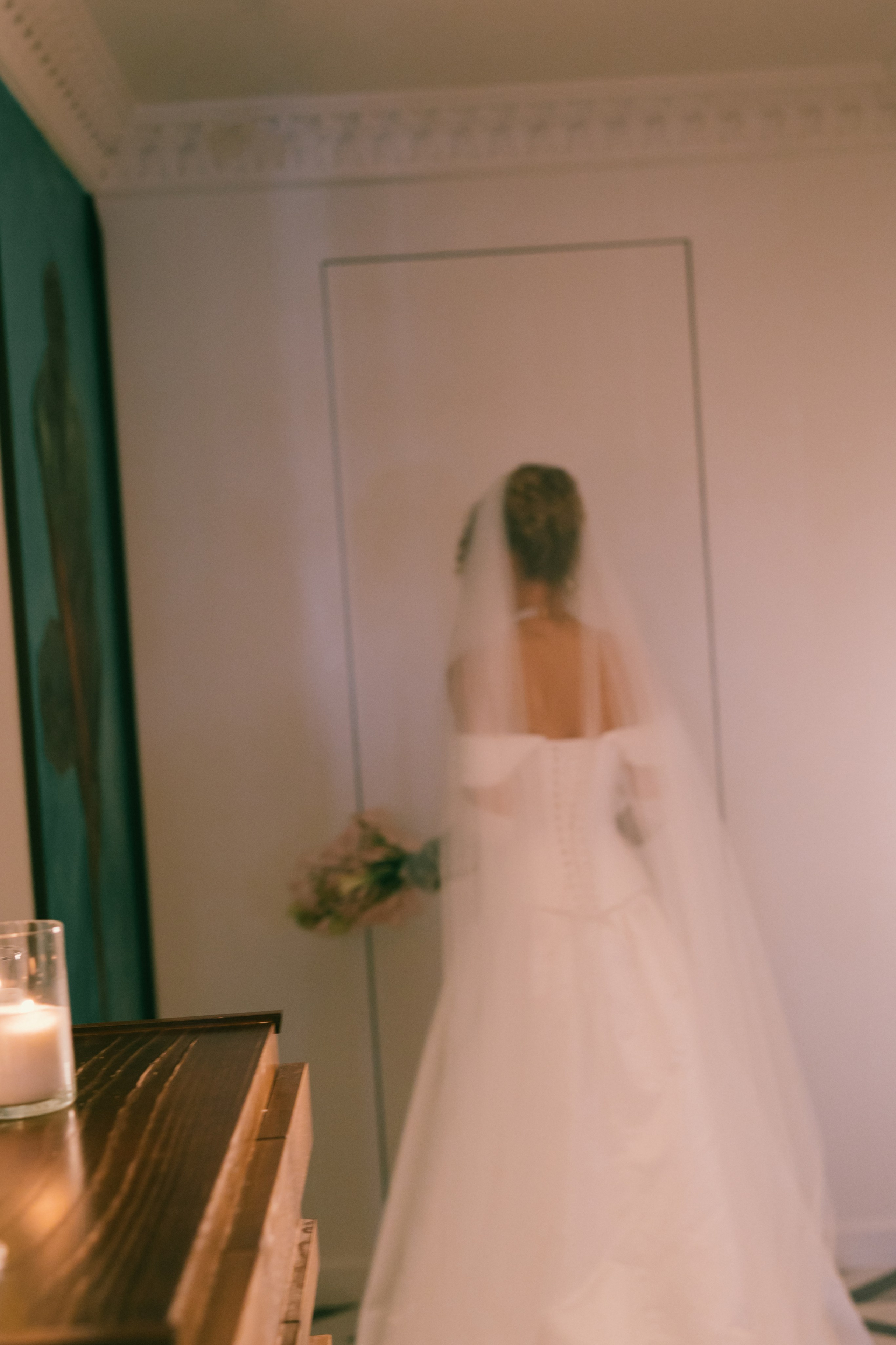 Юля и Саша. Свадебный фотограф в Краснодаре и по всему ЮФО и Миру Ольга Гусева