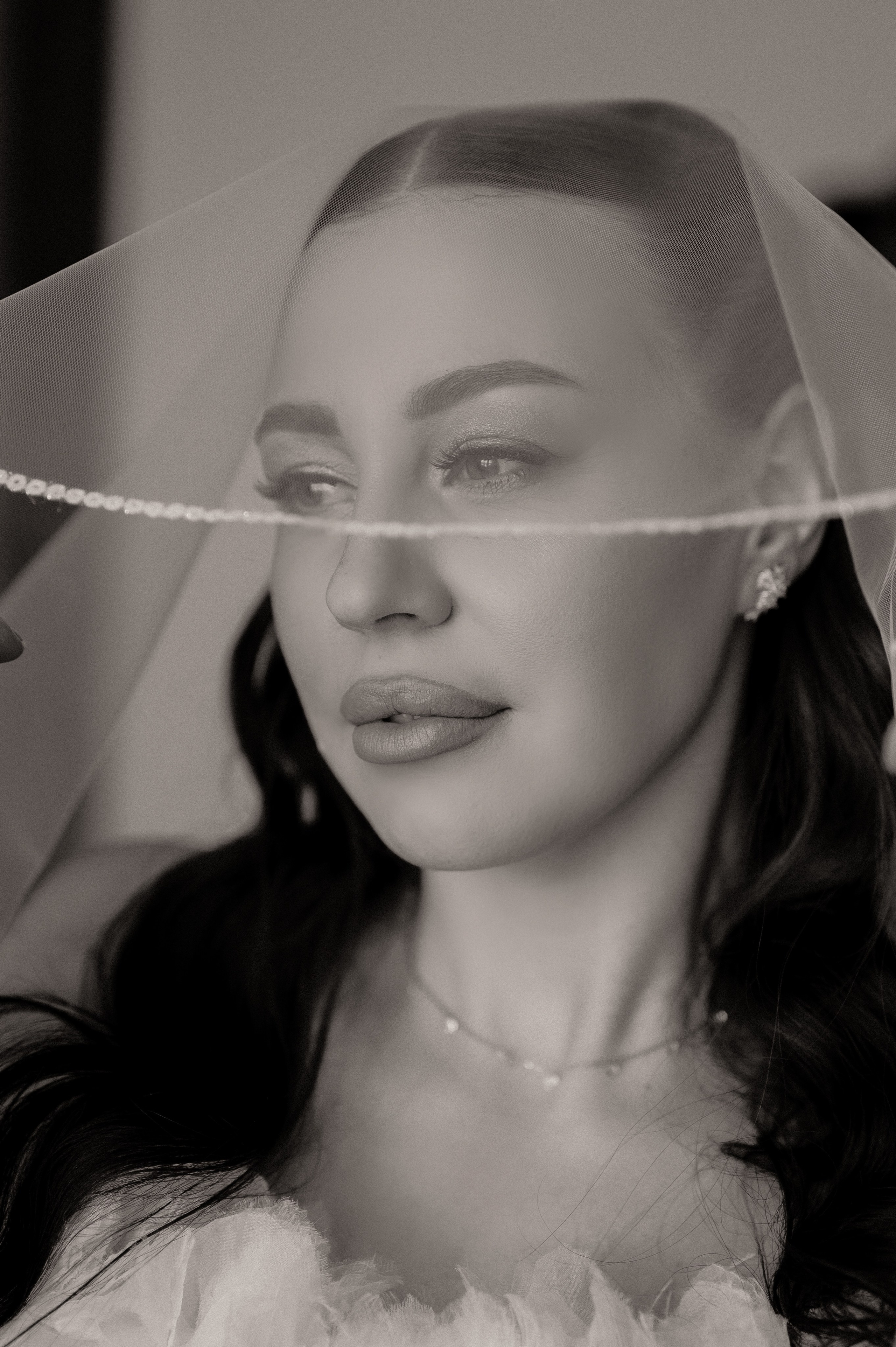 Аркадий и Алина. Свадебный и семейный фотограф в Краснодаре Алина Мельник