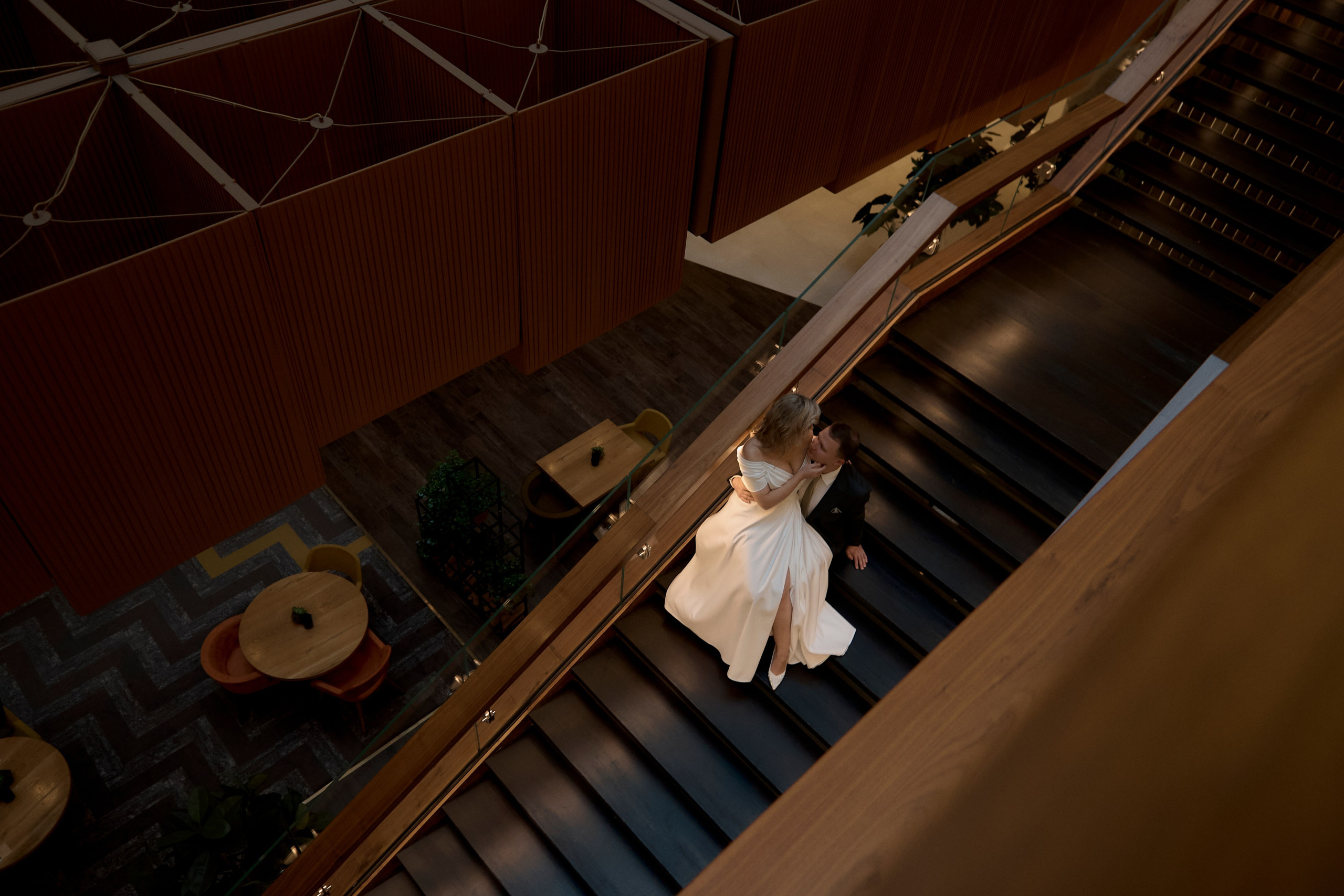 Фотограф на свадьбу в Москве, Домодедово, Видное, Подольск