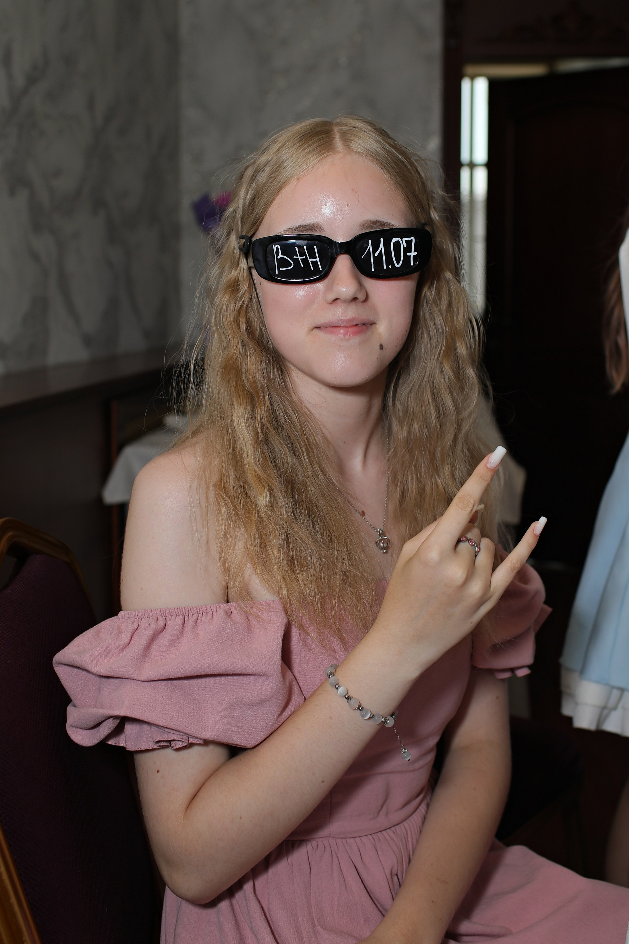 Никита и Виктория. Детский и женский фотограф в Кемерово Анна Смирнова