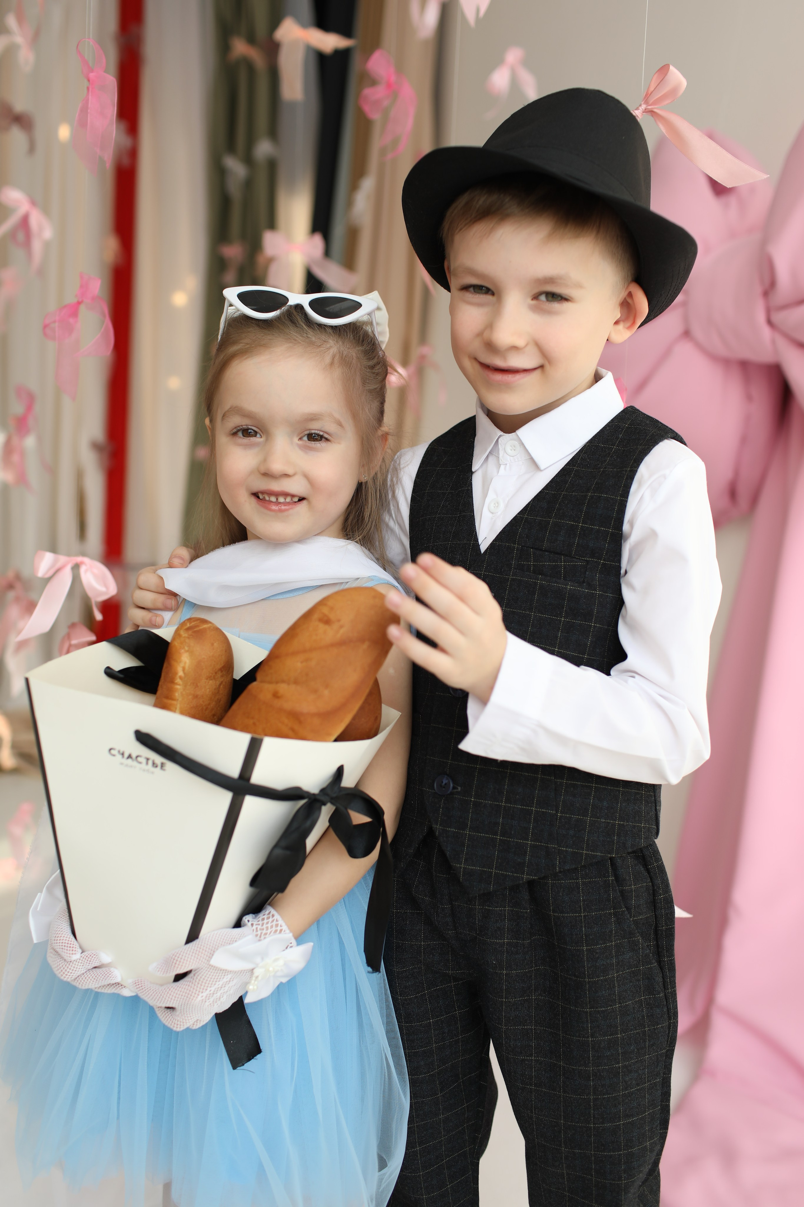 Миледи. Детский и женский фотограф в Кемерово Анна Смирнова