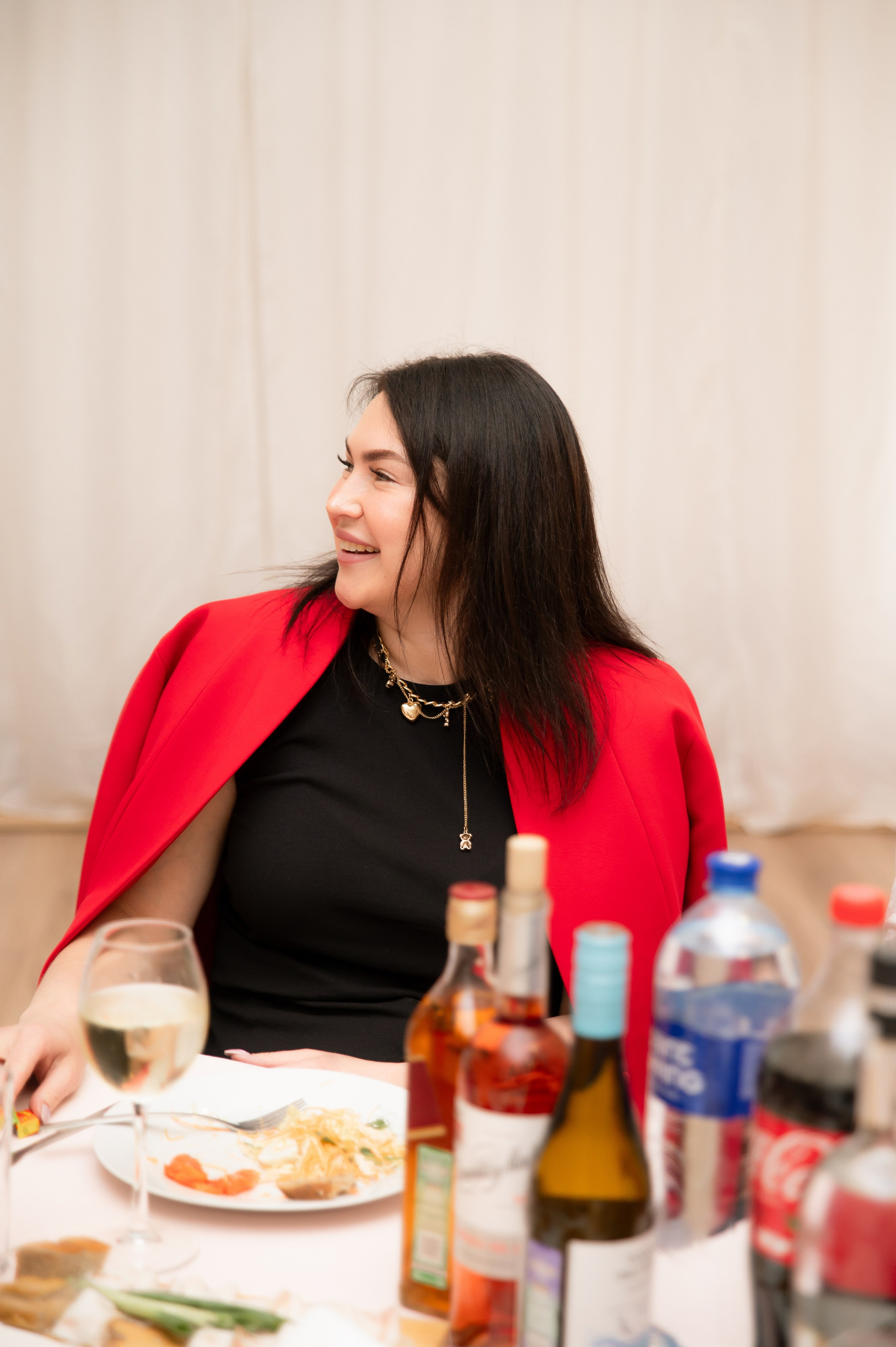 День Рождения. Фотограф Алексин, Тула