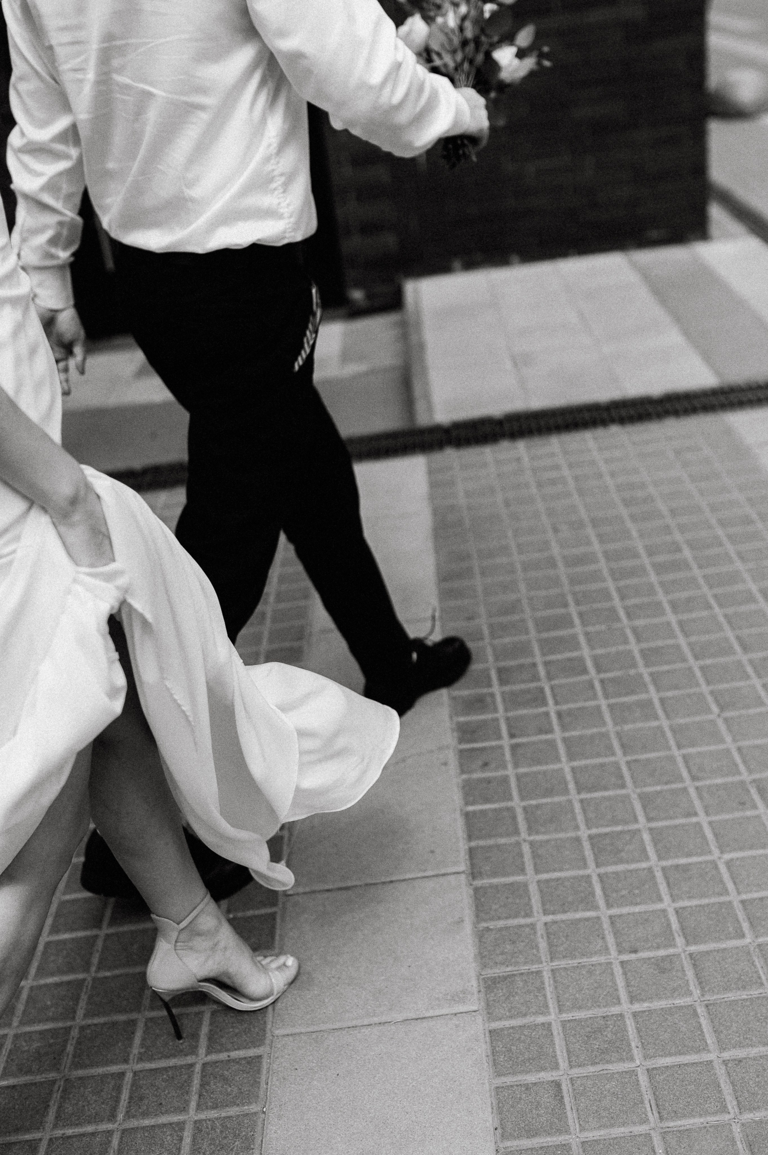 Николай и Евгения. Фотограф Алексин, Тула