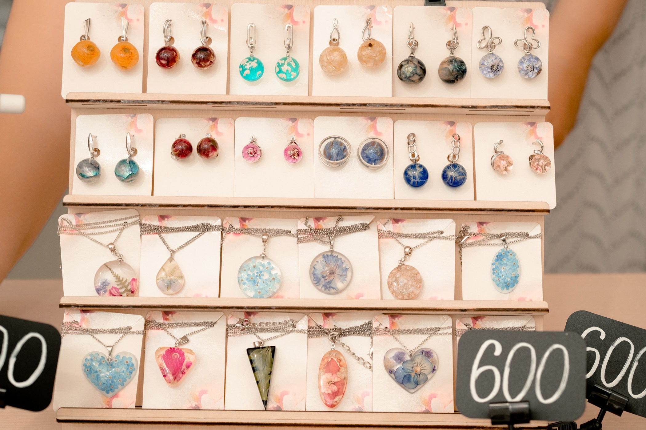 Ярмарка ИКЦ. Контент и бизнес съемка. Первоуральск, Екатеринбург.Наталья Старек