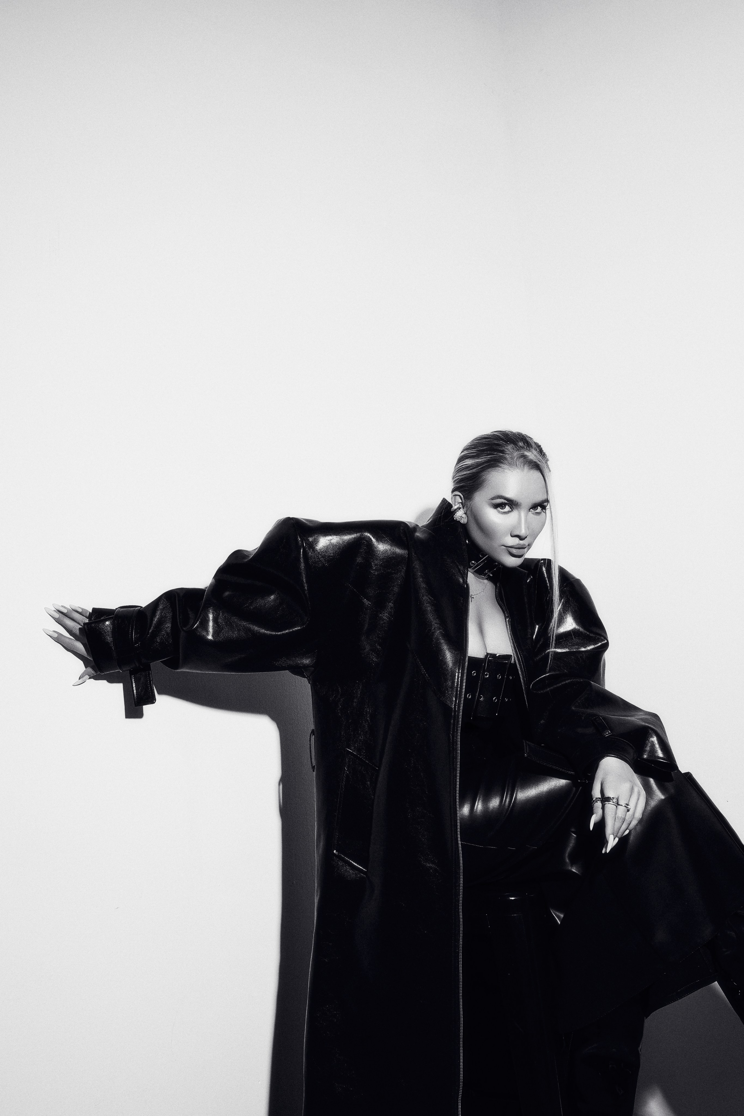 Кристина. Ph.emmi