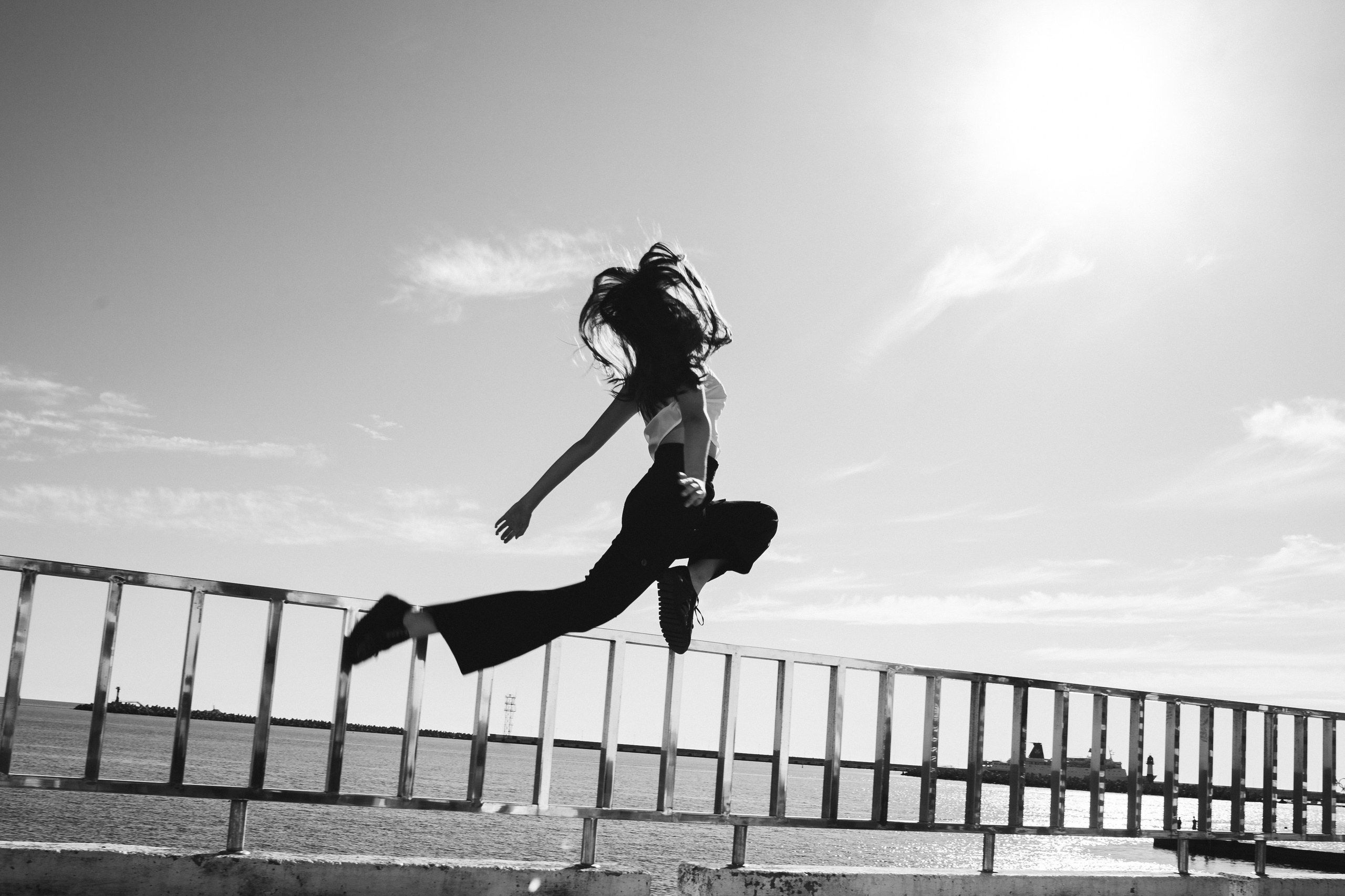 Фотограф сочи. Фотограф в Сочи Тиунова Маргарита и Тиунов Евгений